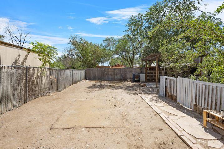 2014 WILLIAM Street SE