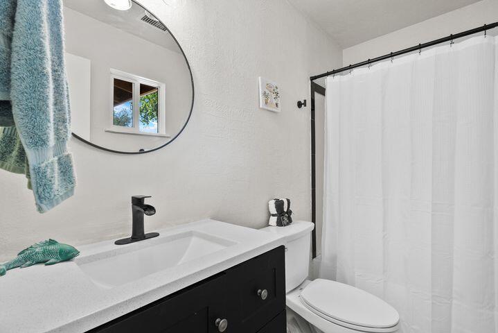 2014 WILLIAM Street SE