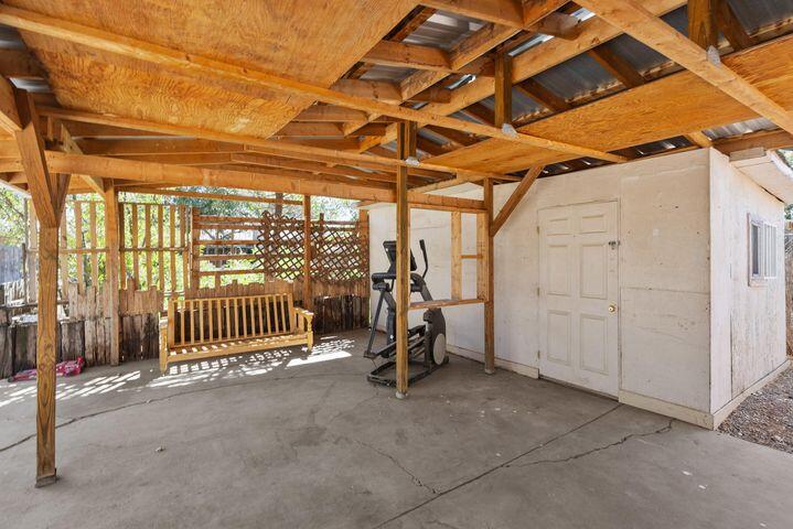 2014 WILLIAM Street SE