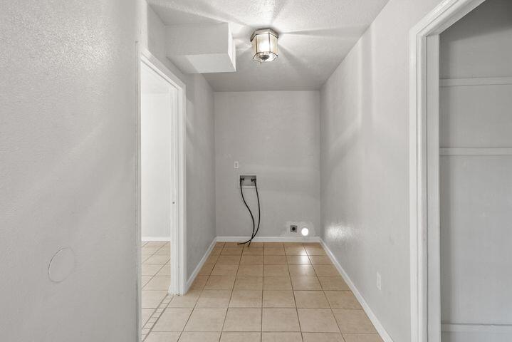 2014 WILLIAM Street SE