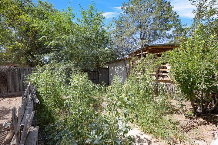 2014 WILLIAM Street SE