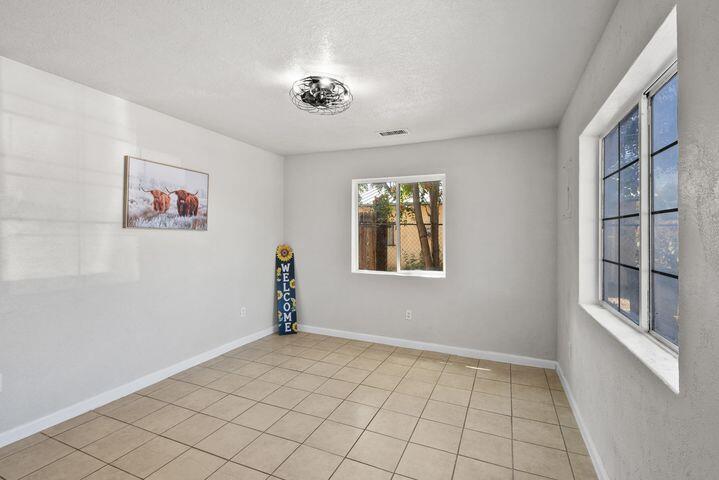 2014 WILLIAM Street SE