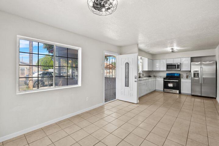 2014 WILLIAM Street SE