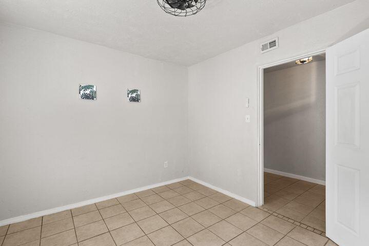 2014 WILLIAM Street SE