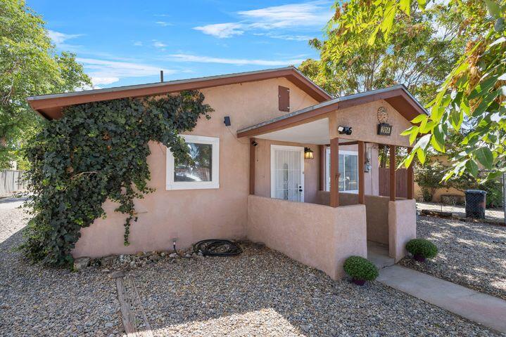 2014 WILLIAM Street SE