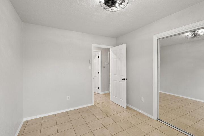 2014 WILLIAM Street SE