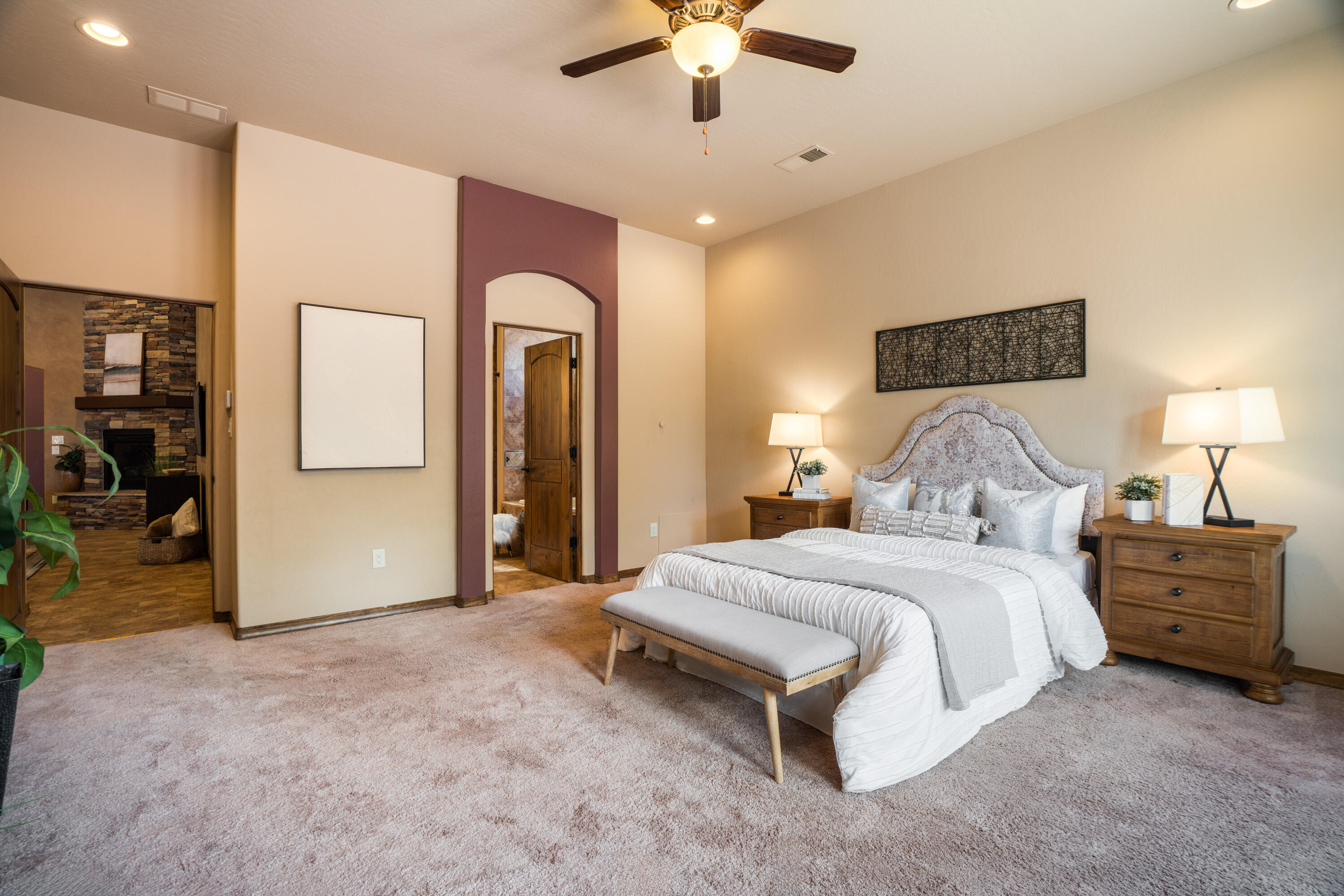 8020 VICTORIA Drive NW