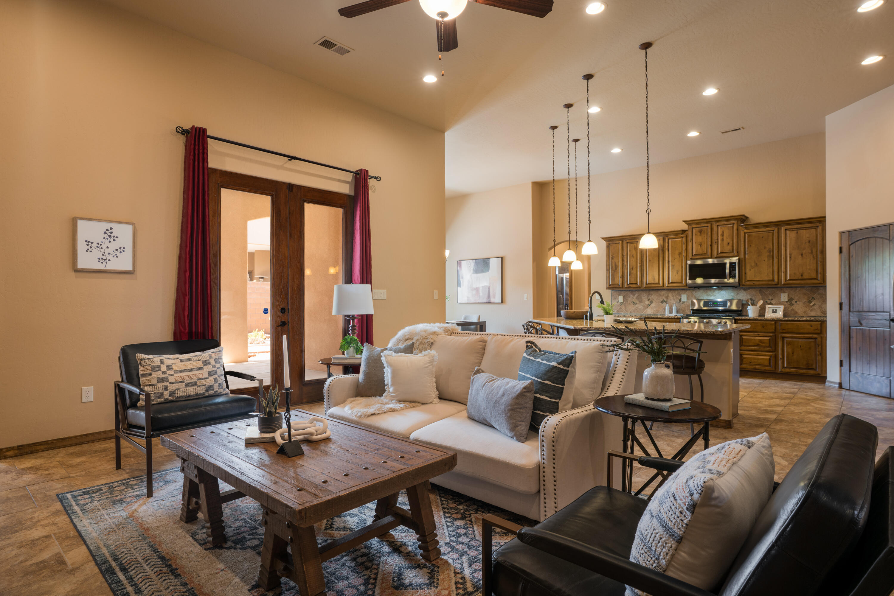 8020 VICTORIA Drive NW