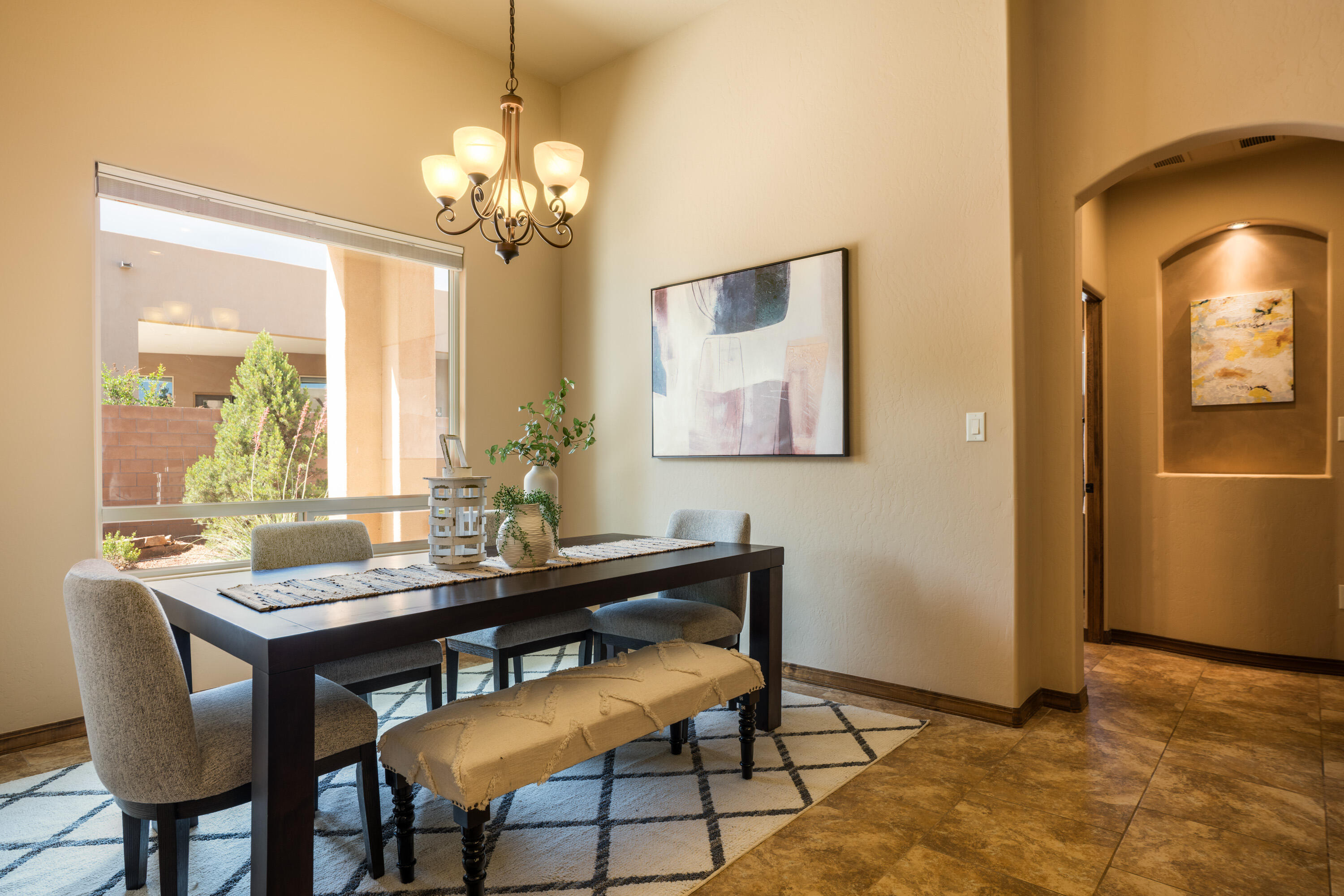 8020 VICTORIA Drive NW