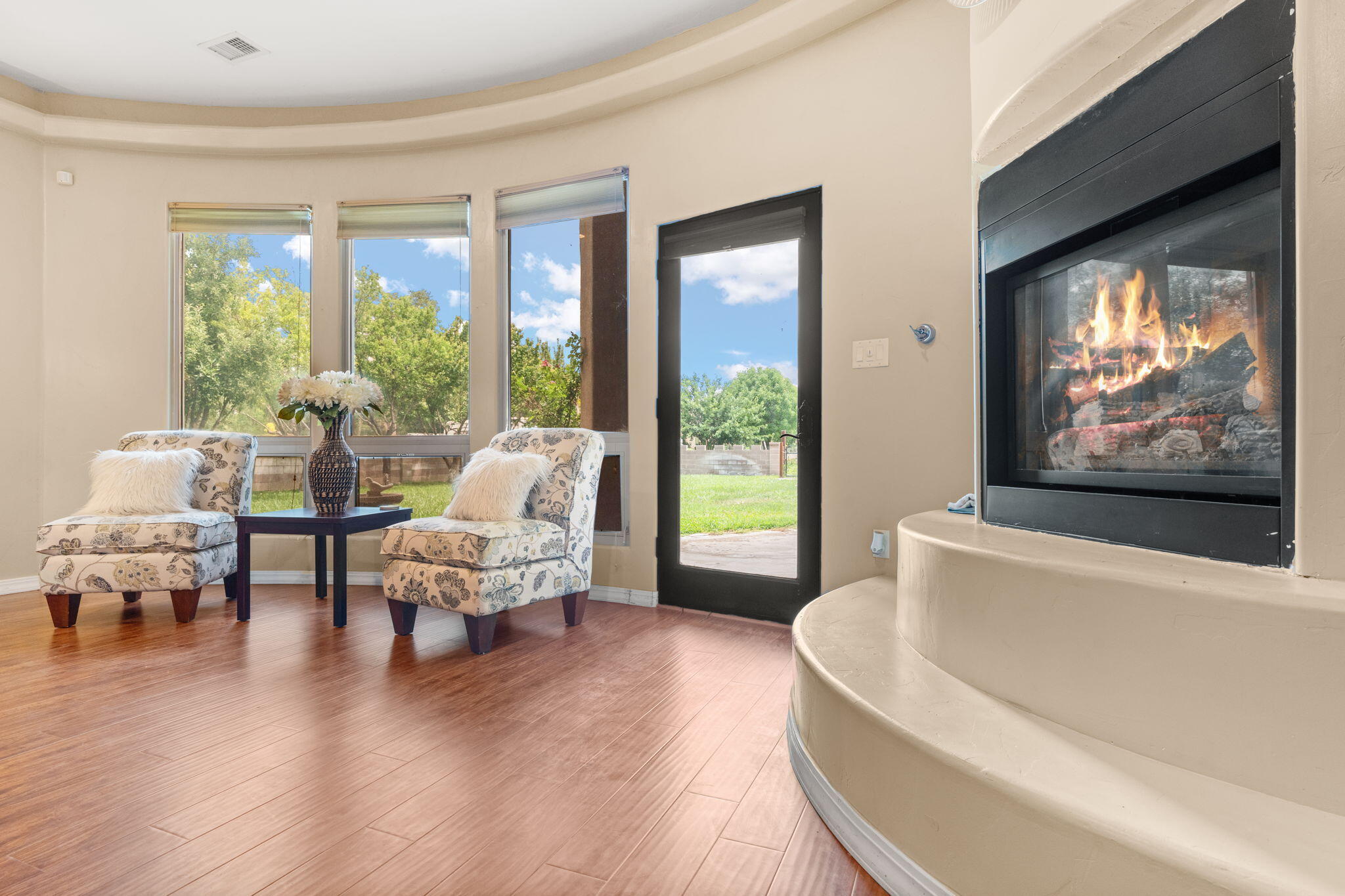 34 Hacienda Del Valle