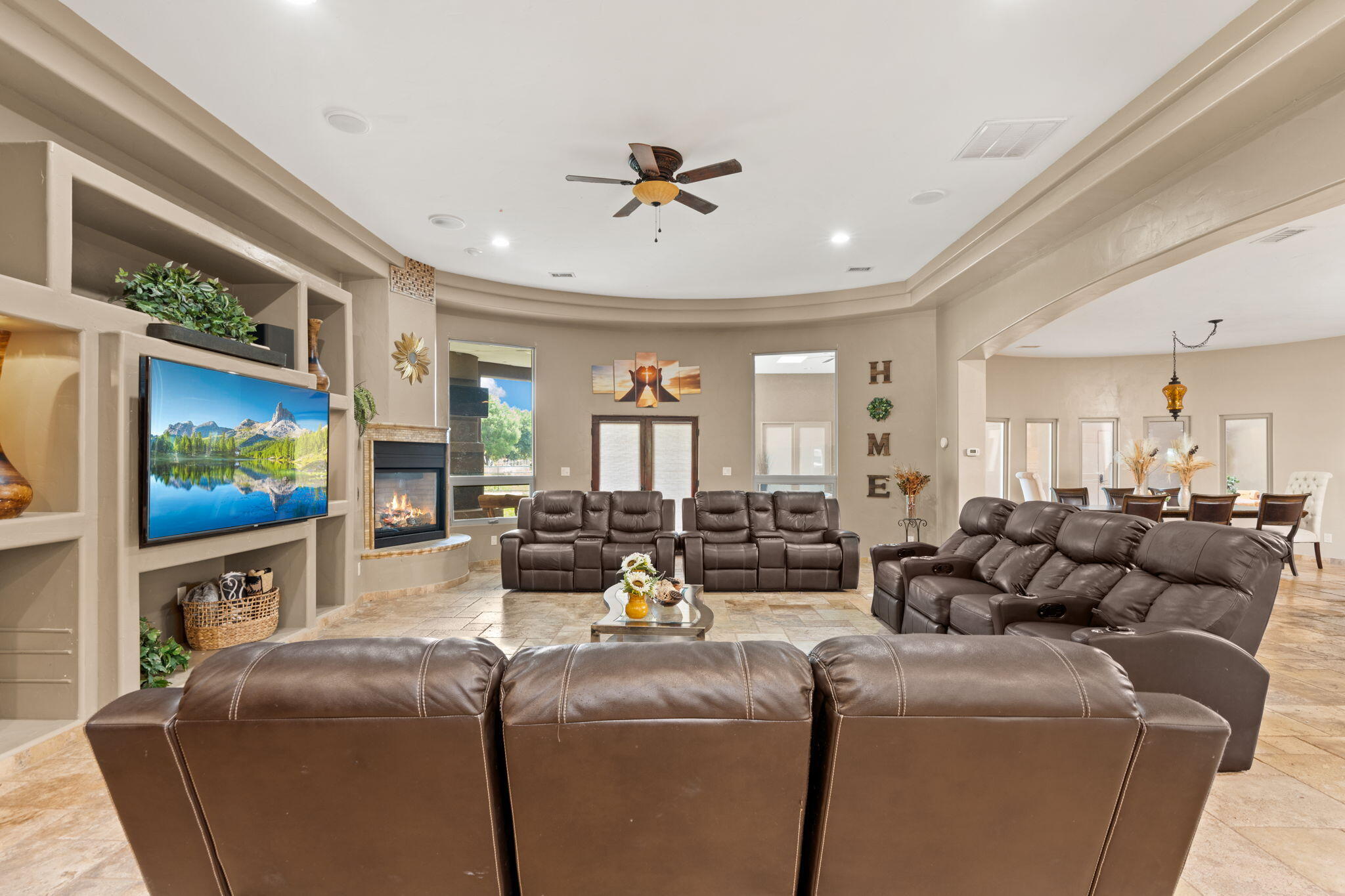 34 Hacienda Del Valle