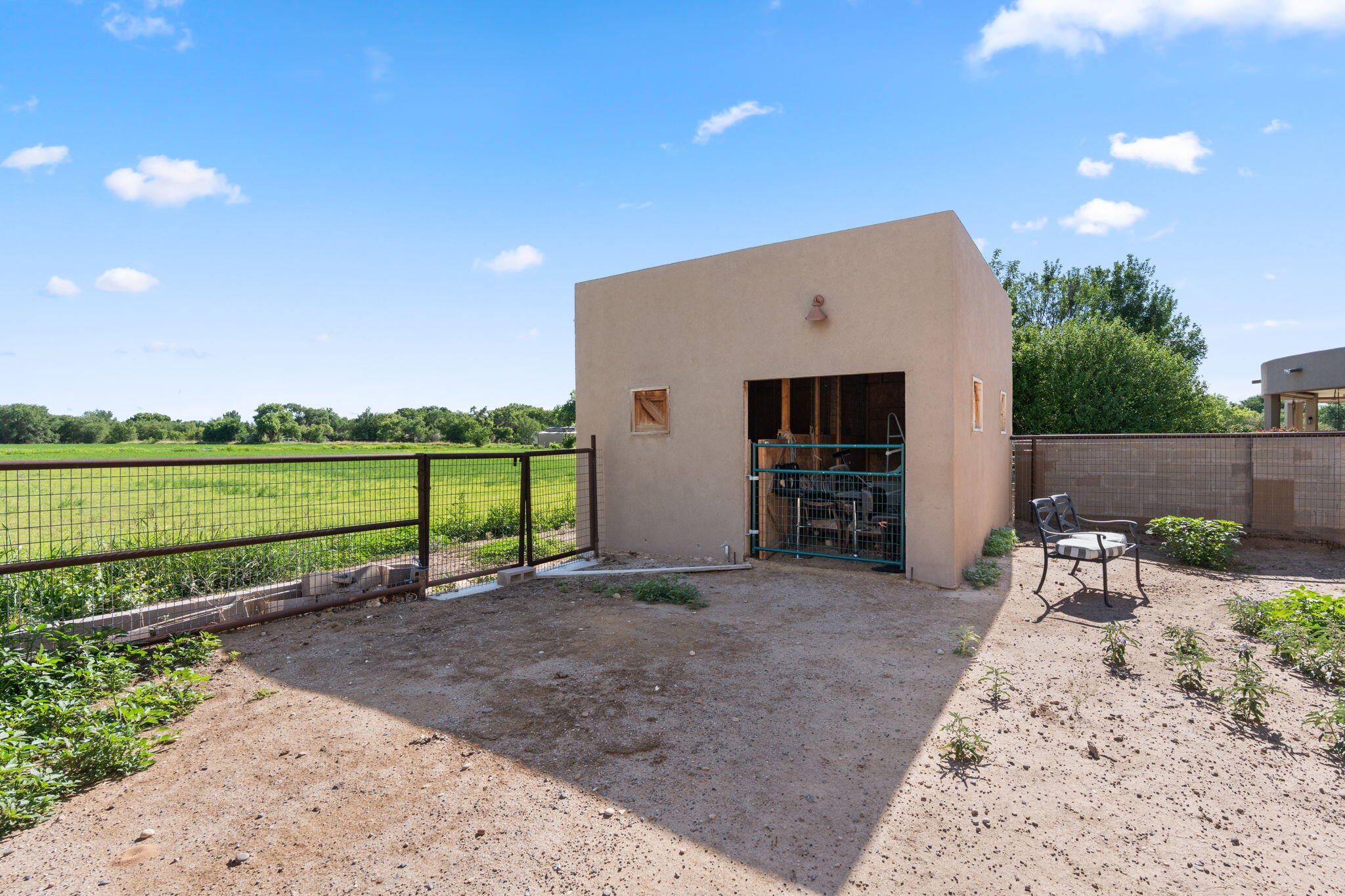 34 Hacienda Del Valle