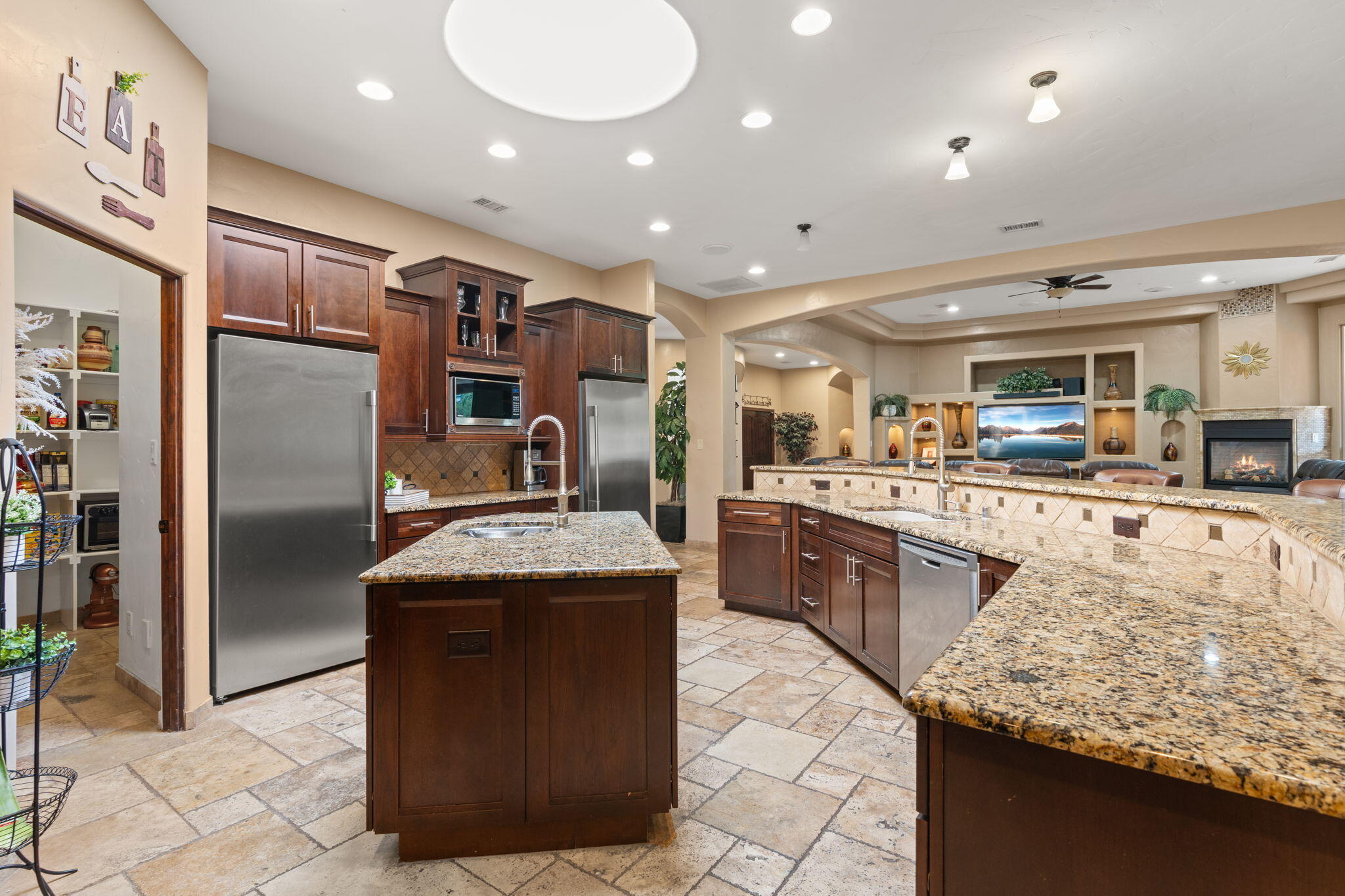 34 Hacienda Del Valle