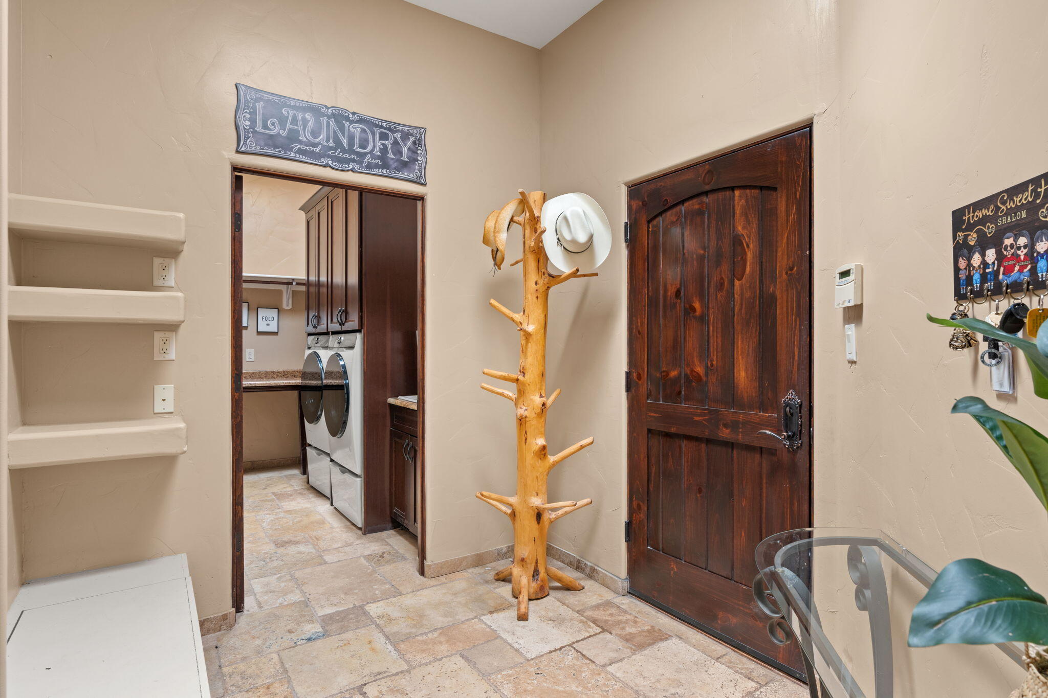 34 Hacienda Del Valle