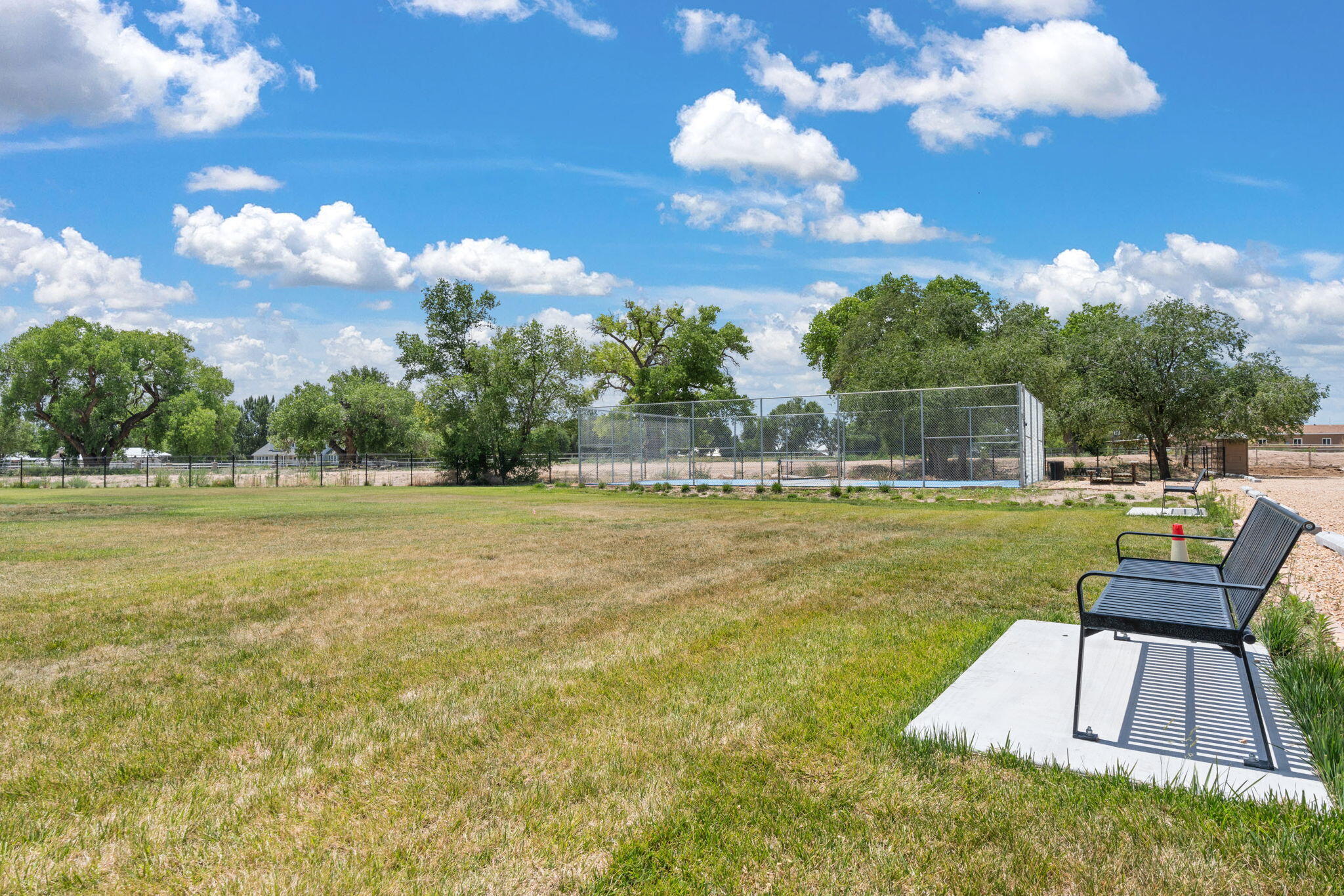 34 Hacienda Del Valle