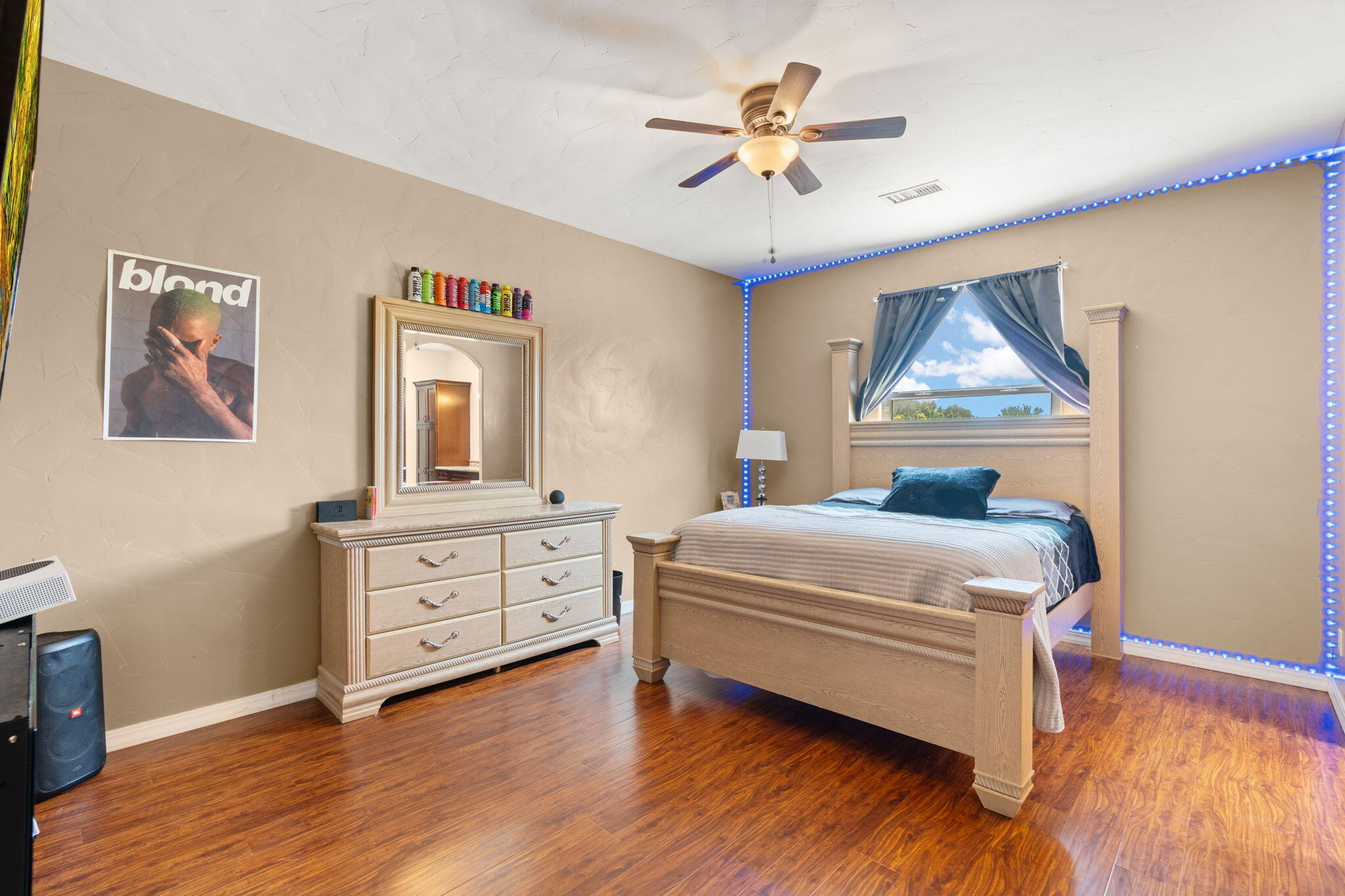 34 Hacienda Del Valle