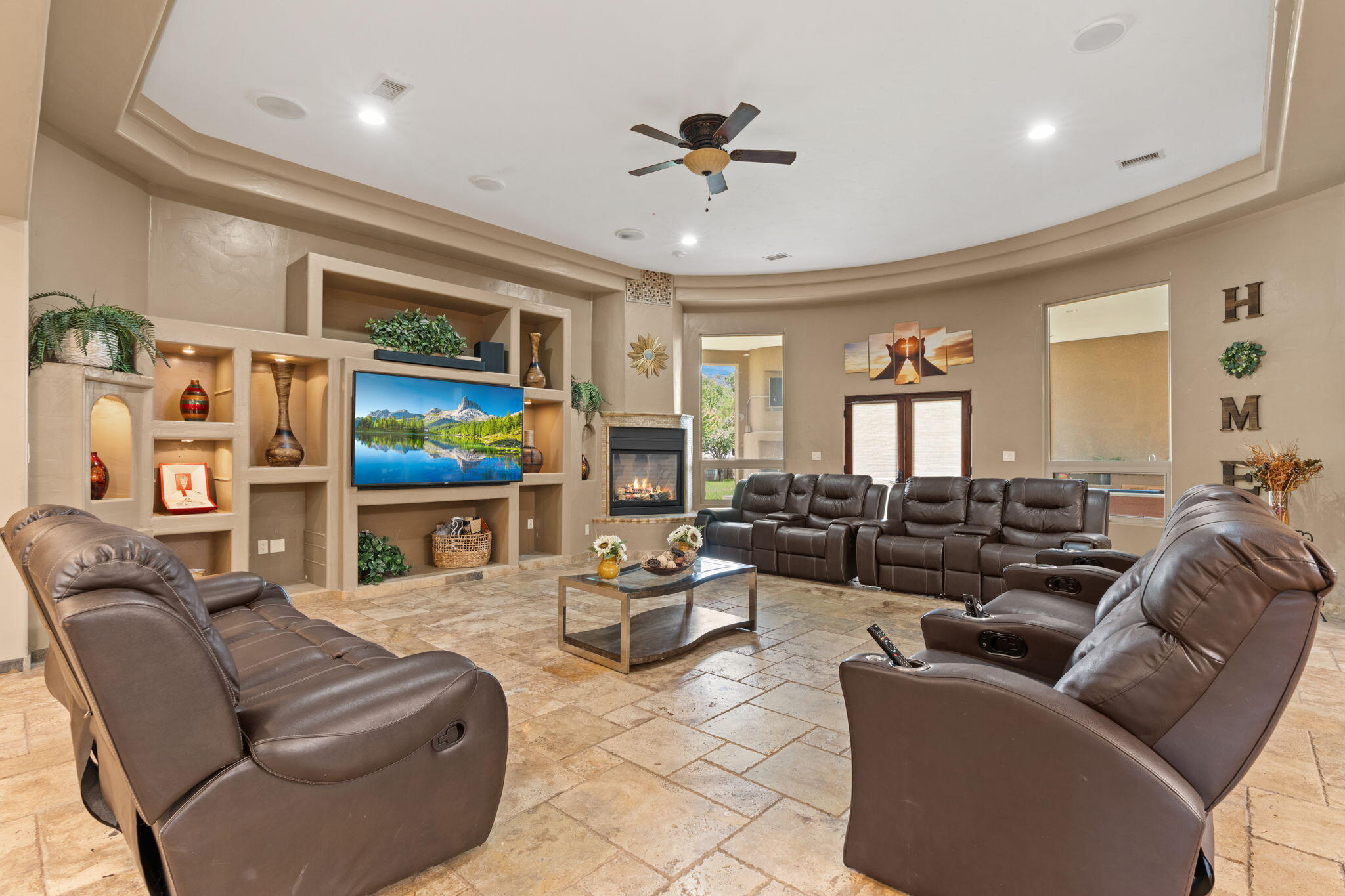 34 Hacienda Del Valle