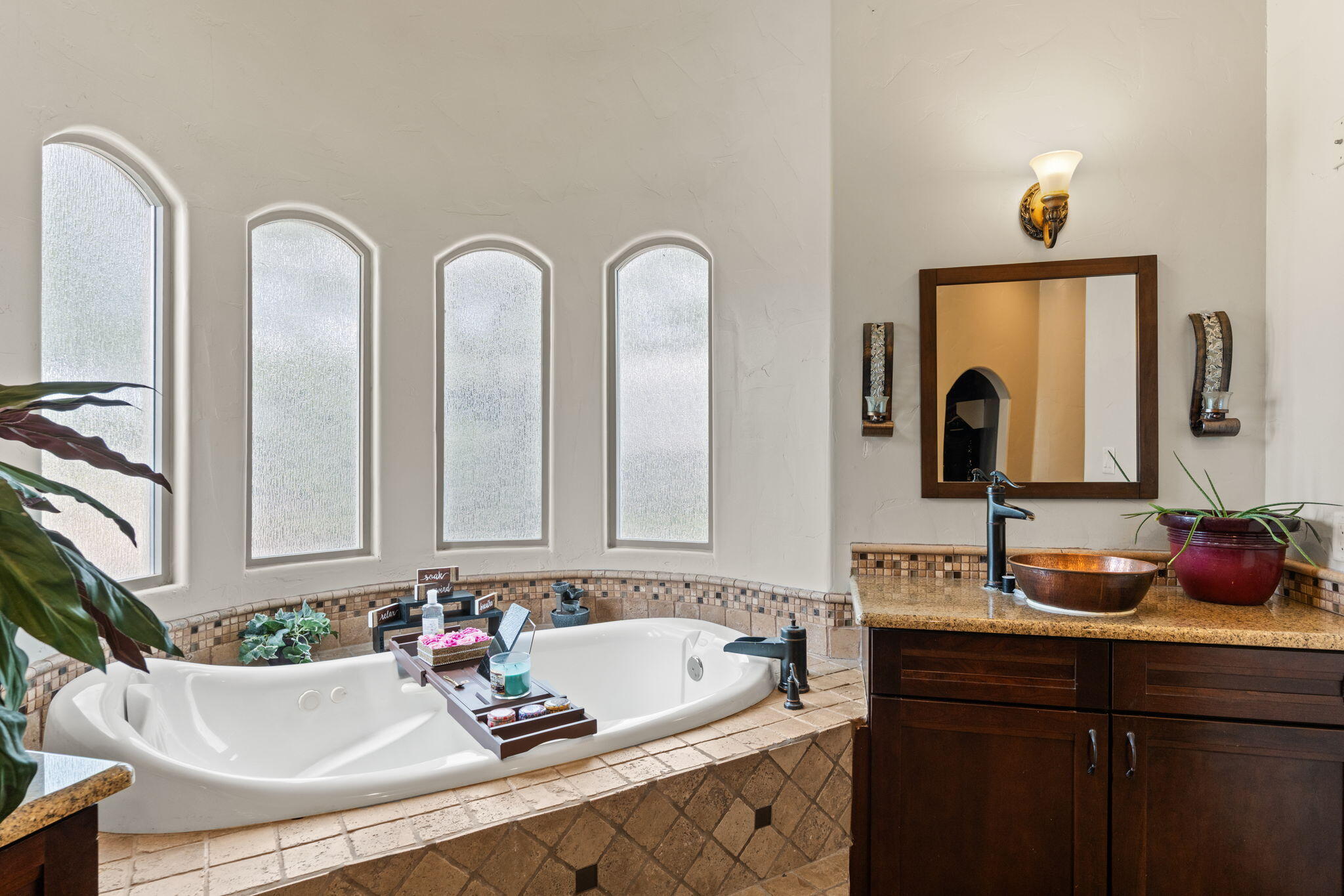 34 Hacienda Del Valle