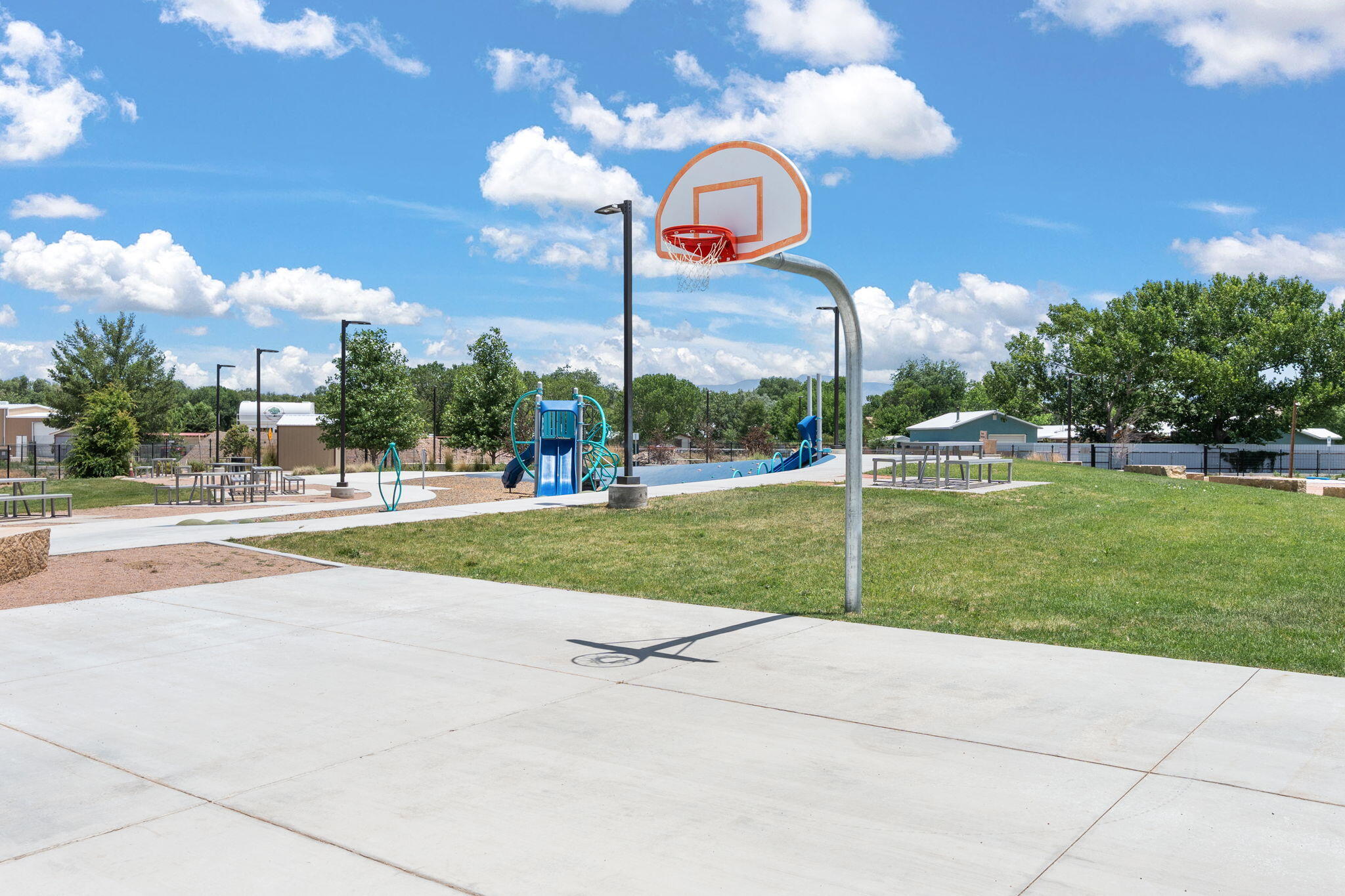 34 Hacienda Del Valle