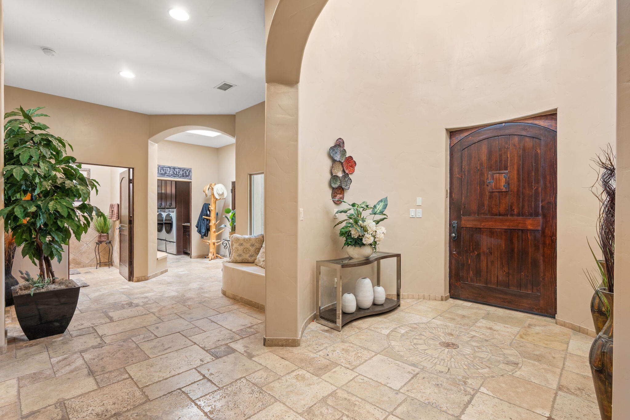 34 Hacienda Del Valle