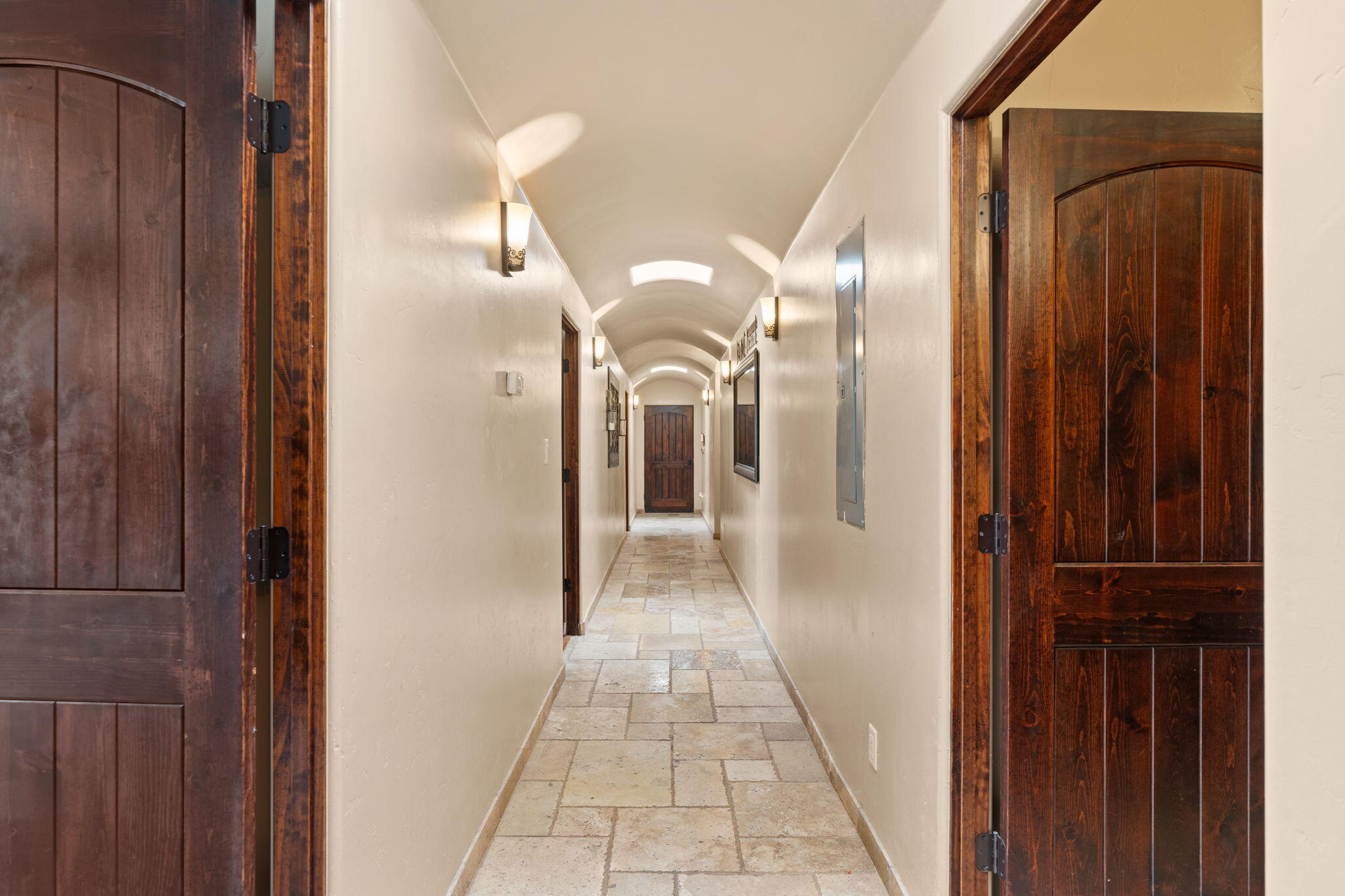 34 Hacienda Del Valle