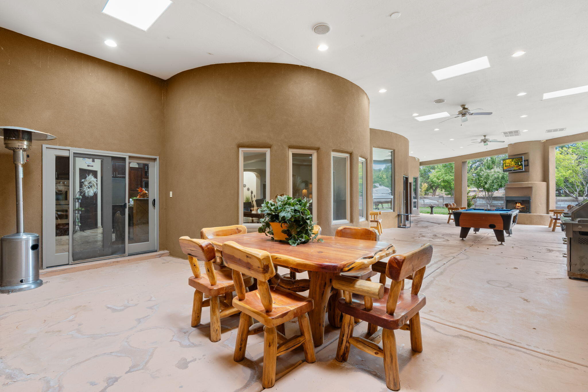 34 Hacienda Del Valle