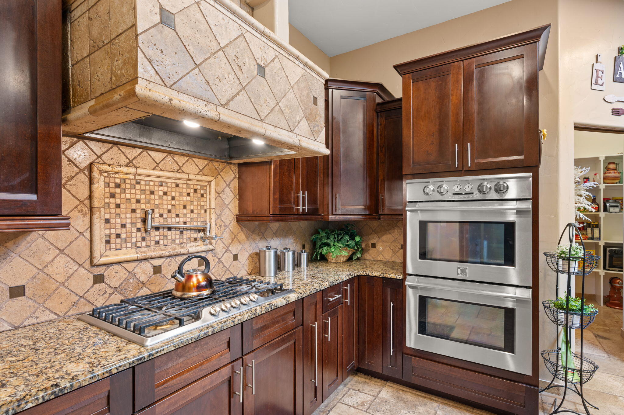 34 Hacienda Del Valle