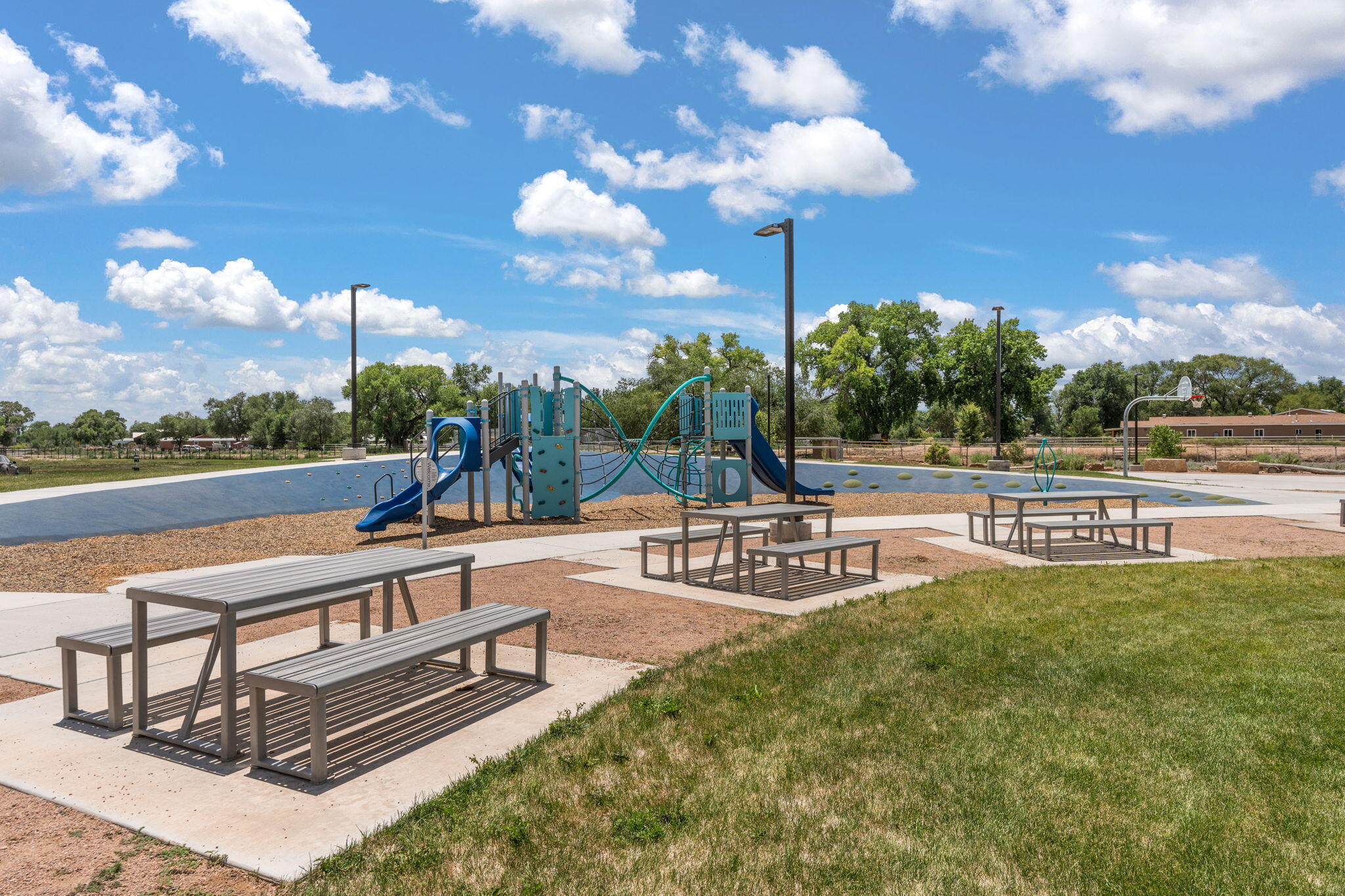 34 Hacienda Del Valle