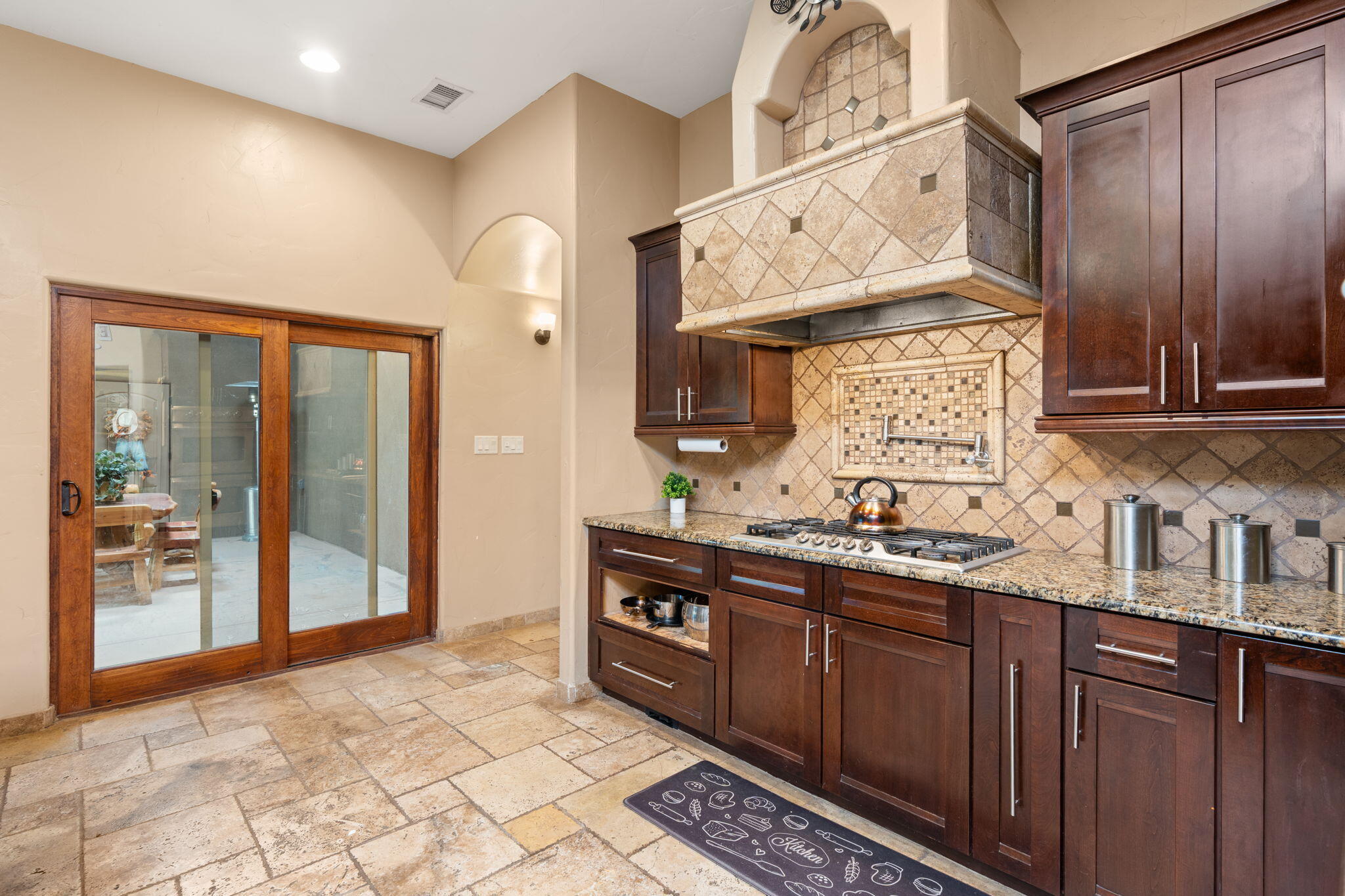 34 Hacienda Del Valle