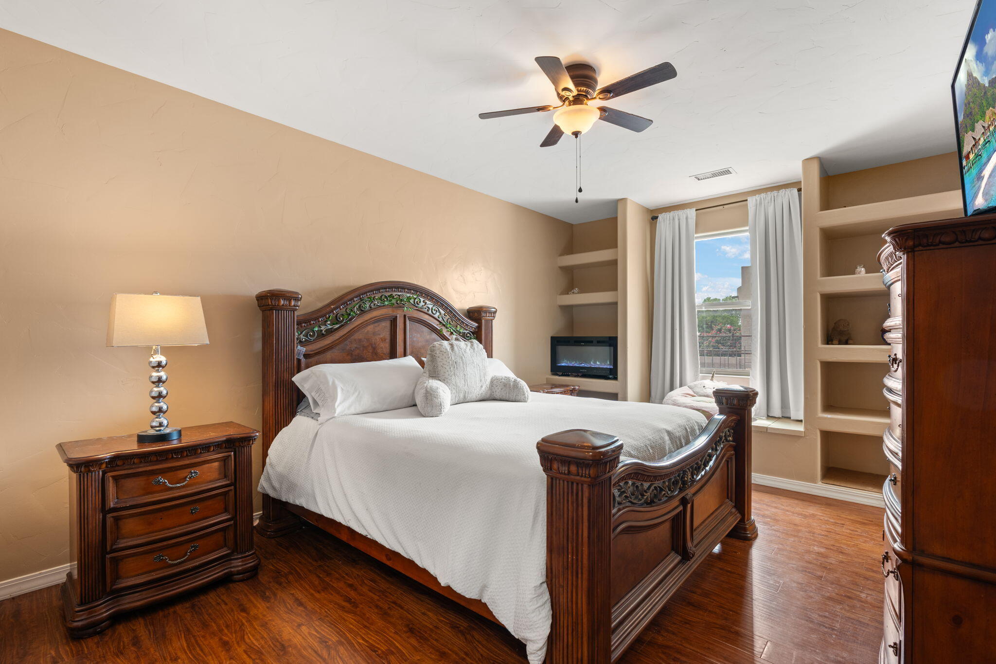 34 Hacienda Del Valle