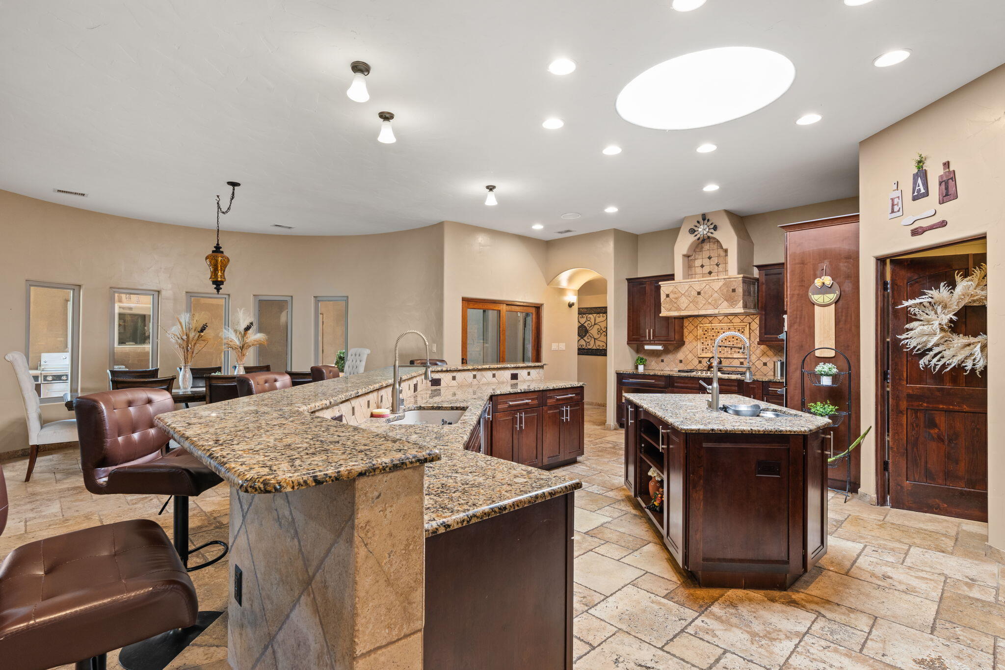 34 Hacienda Del Valle