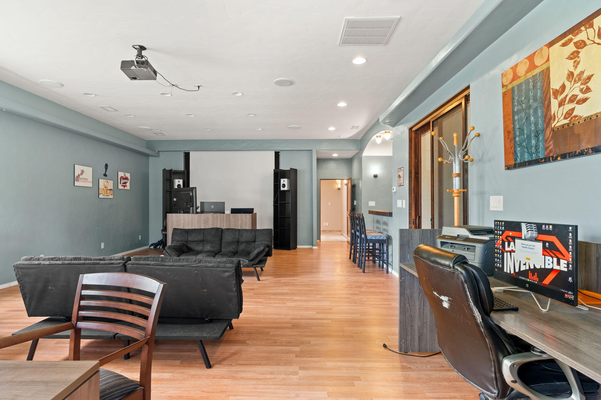 34 Hacienda Del Valle