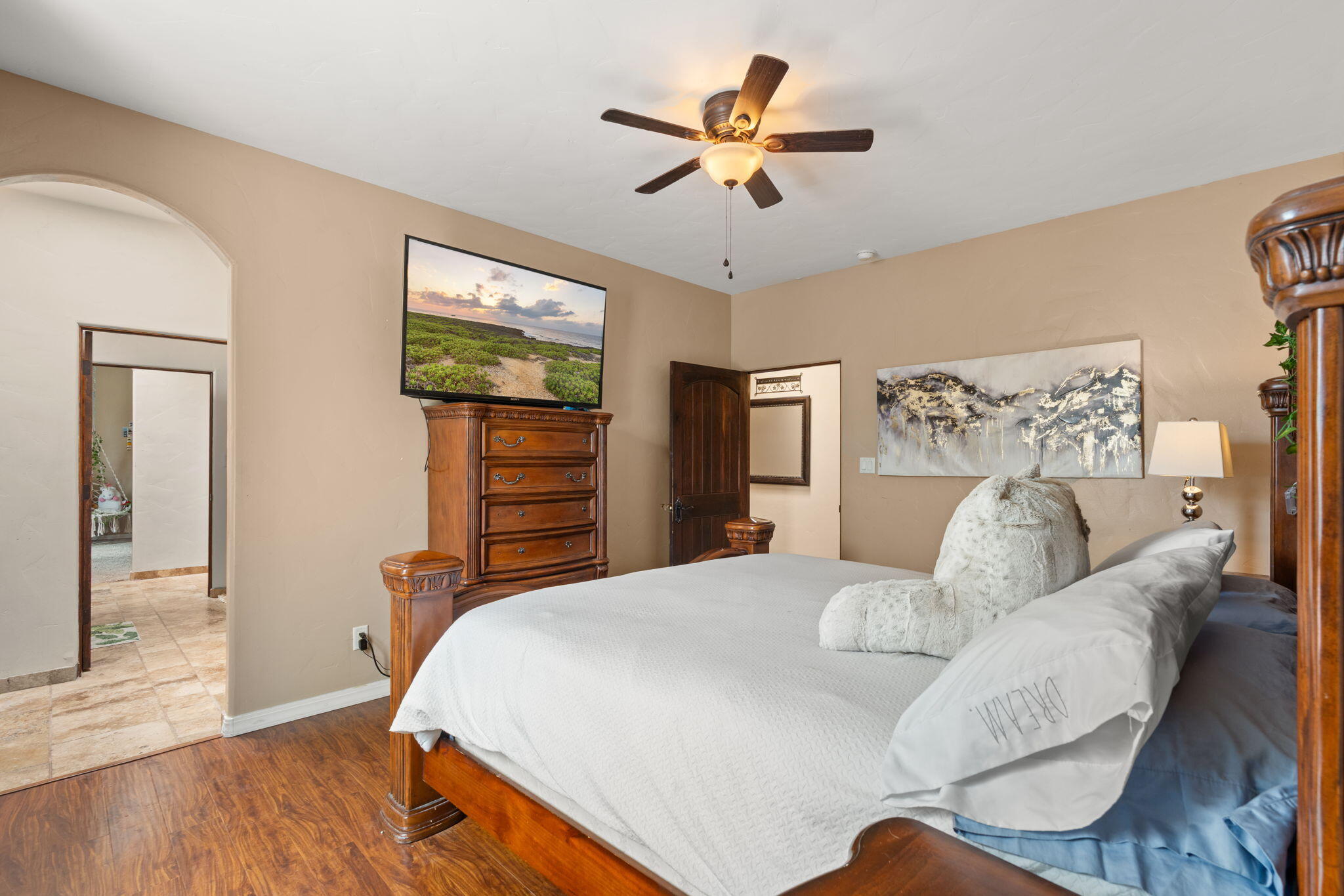 34 Hacienda Del Valle