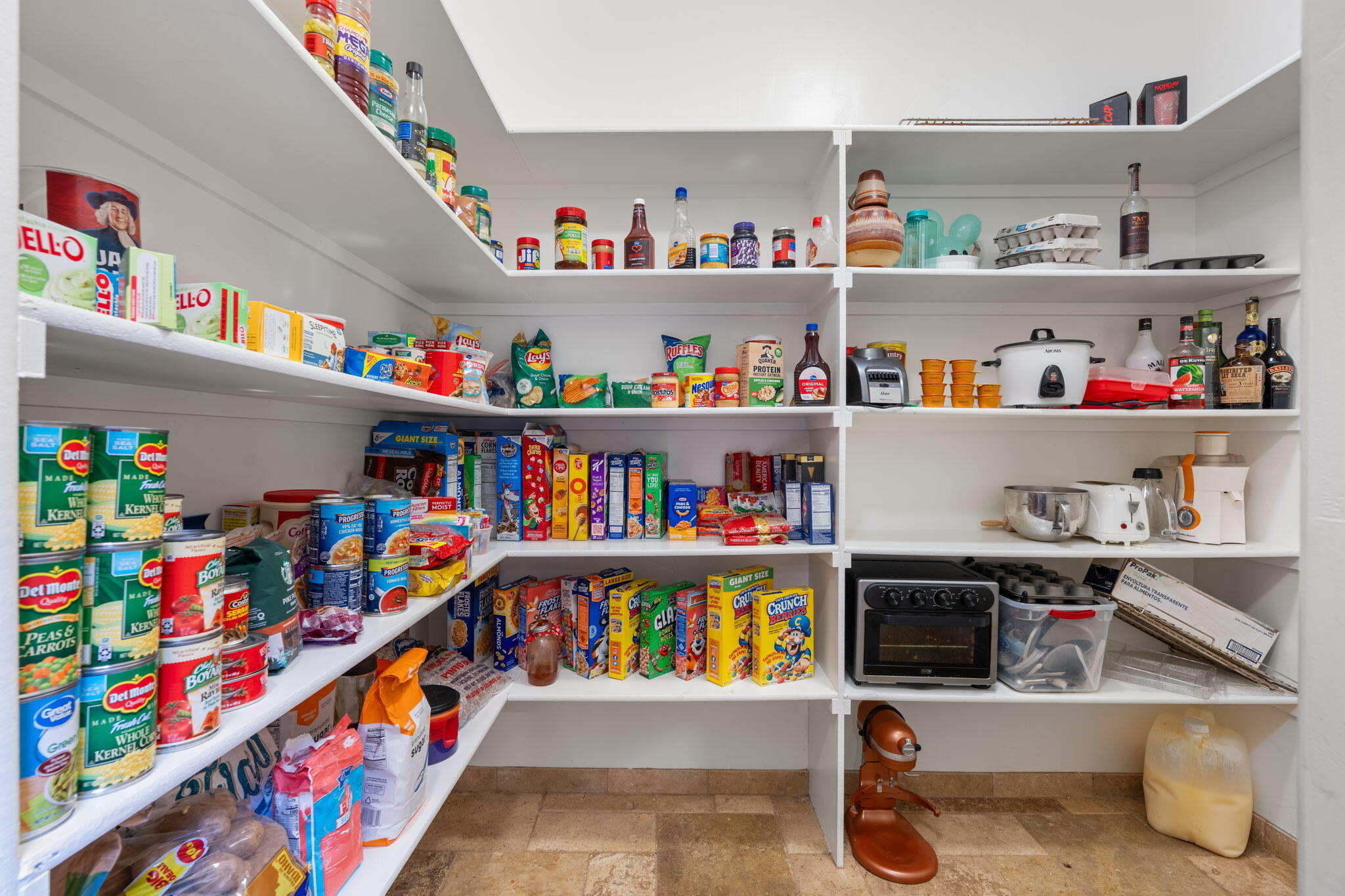 34 Hacienda Del Valle