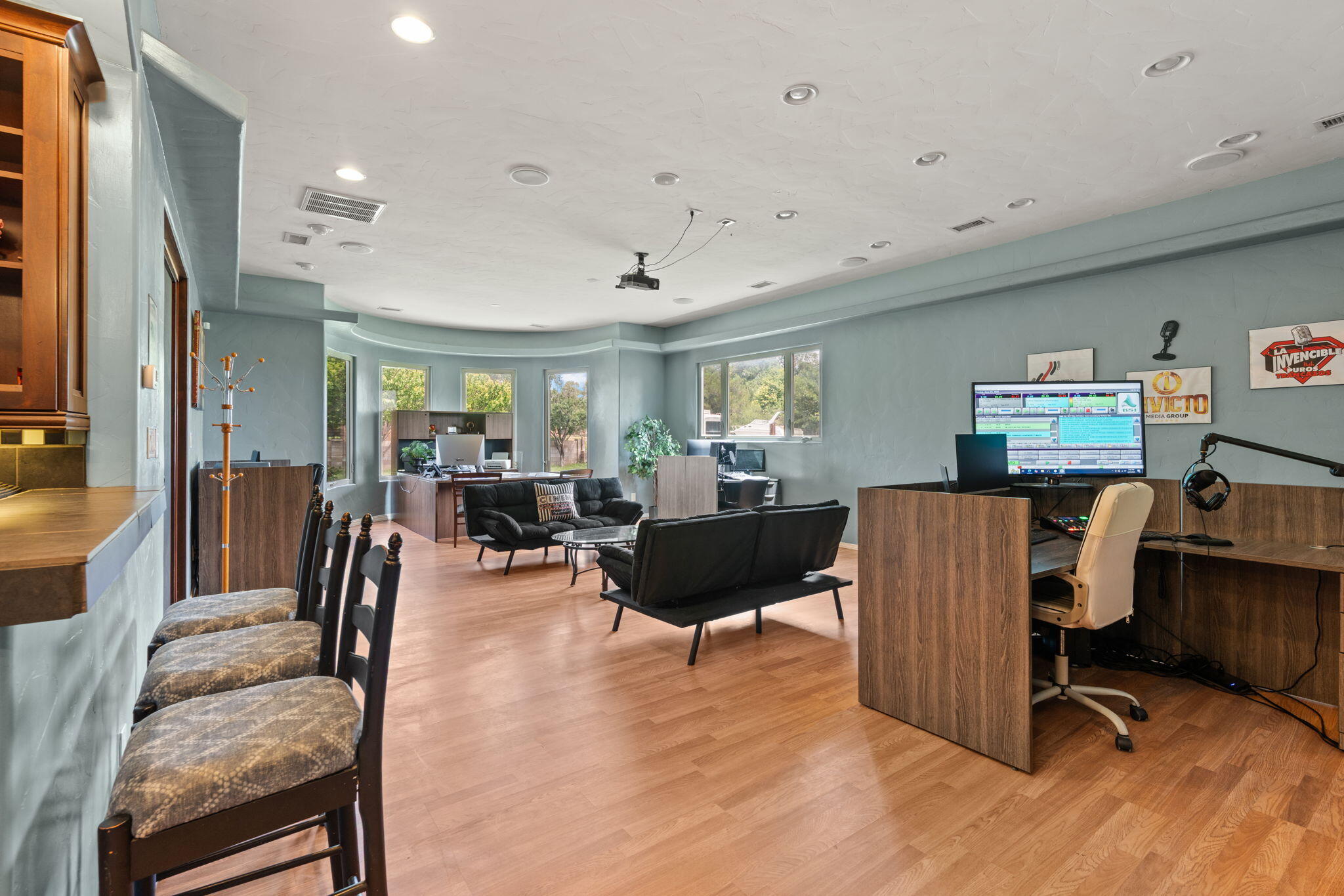 34 Hacienda Del Valle