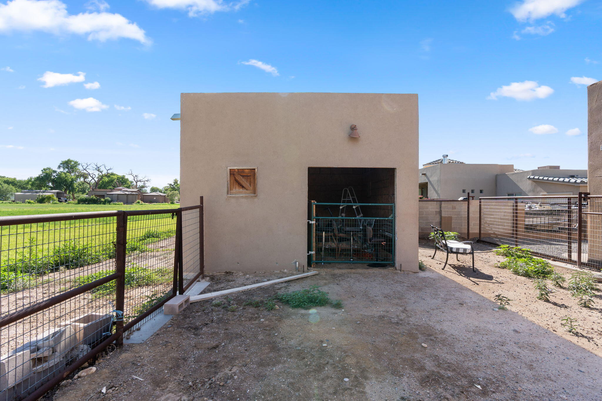 34 Hacienda Del Valle