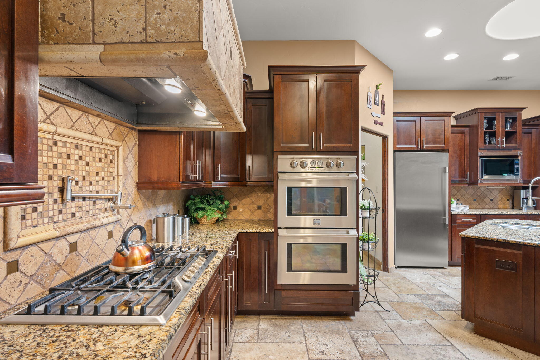 34 Hacienda Del Valle