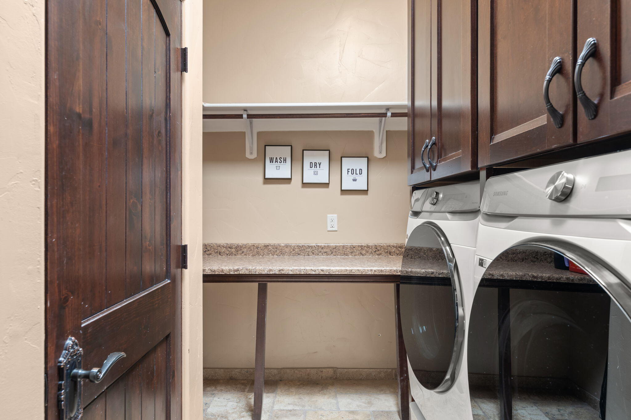 34 Hacienda Del Valle