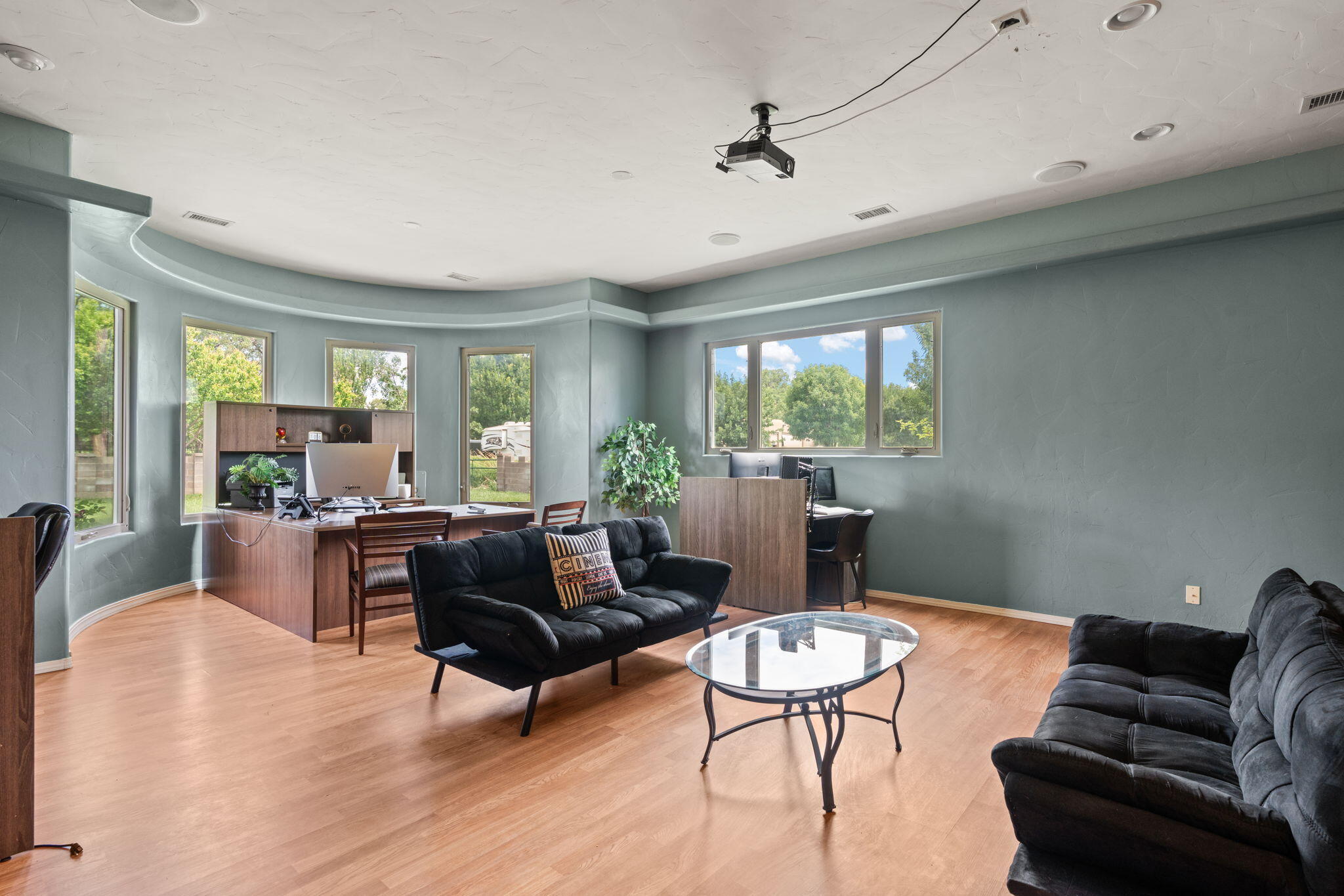 34 Hacienda Del Valle