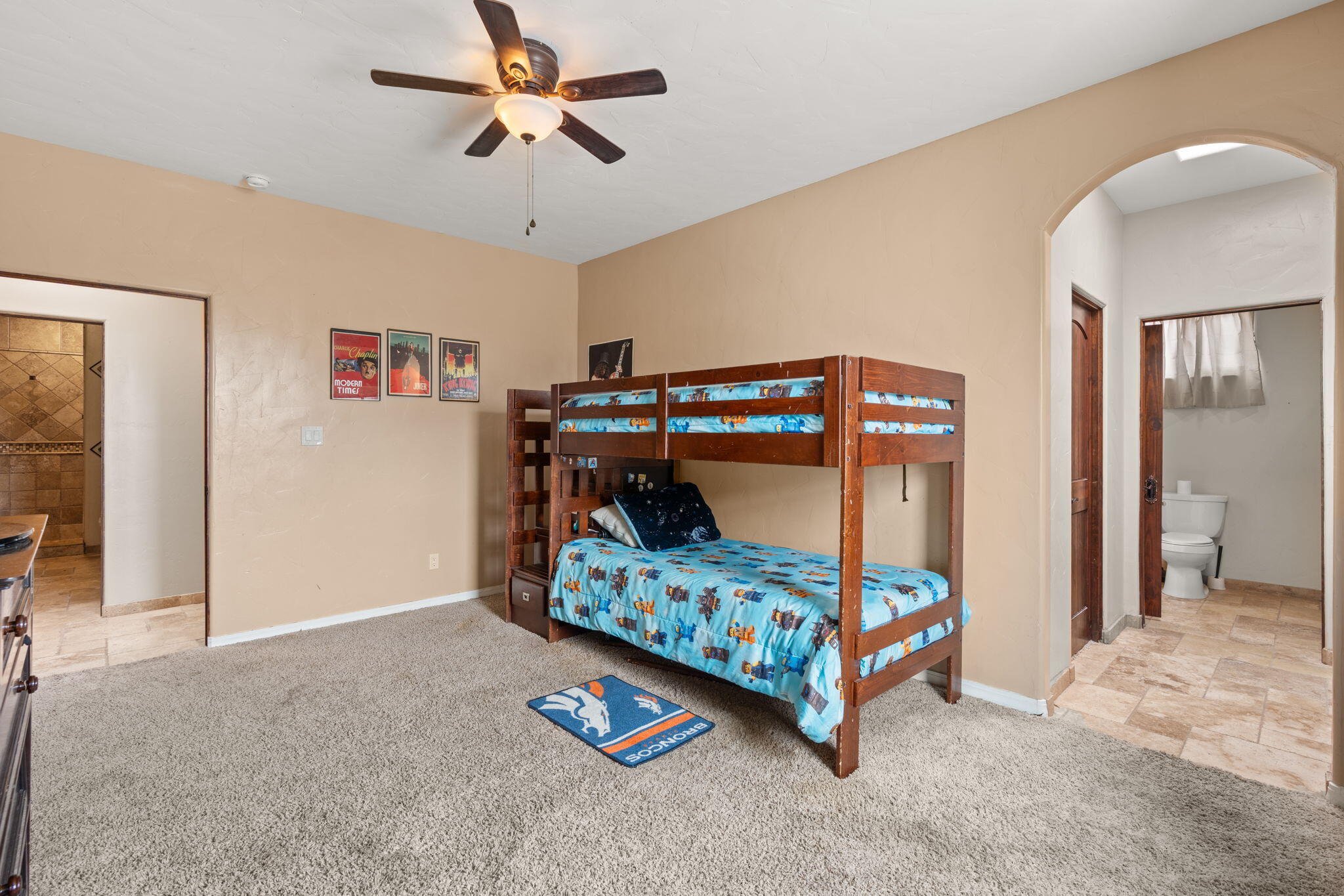 34 Hacienda Del Valle