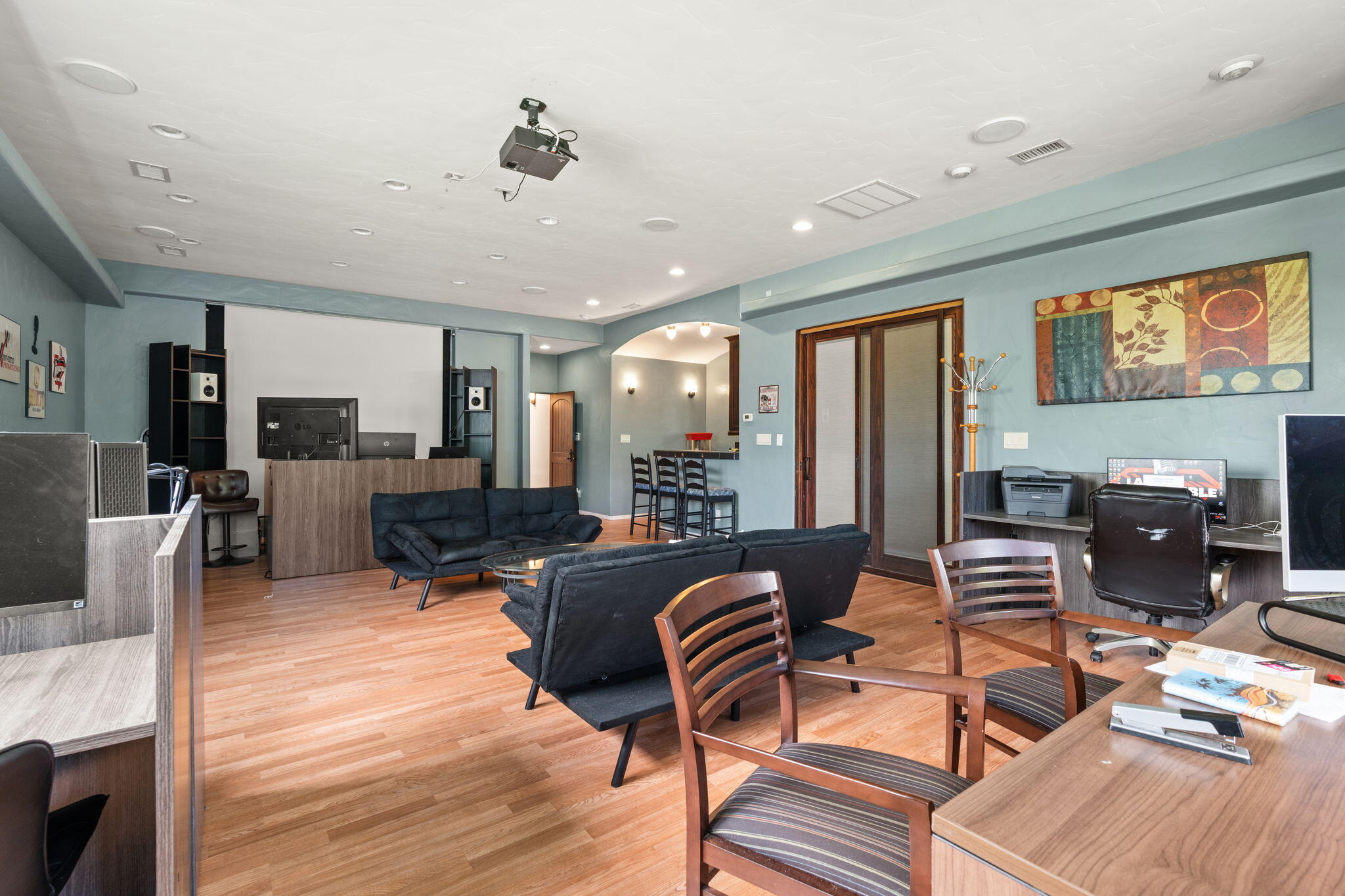 34 Hacienda Del Valle