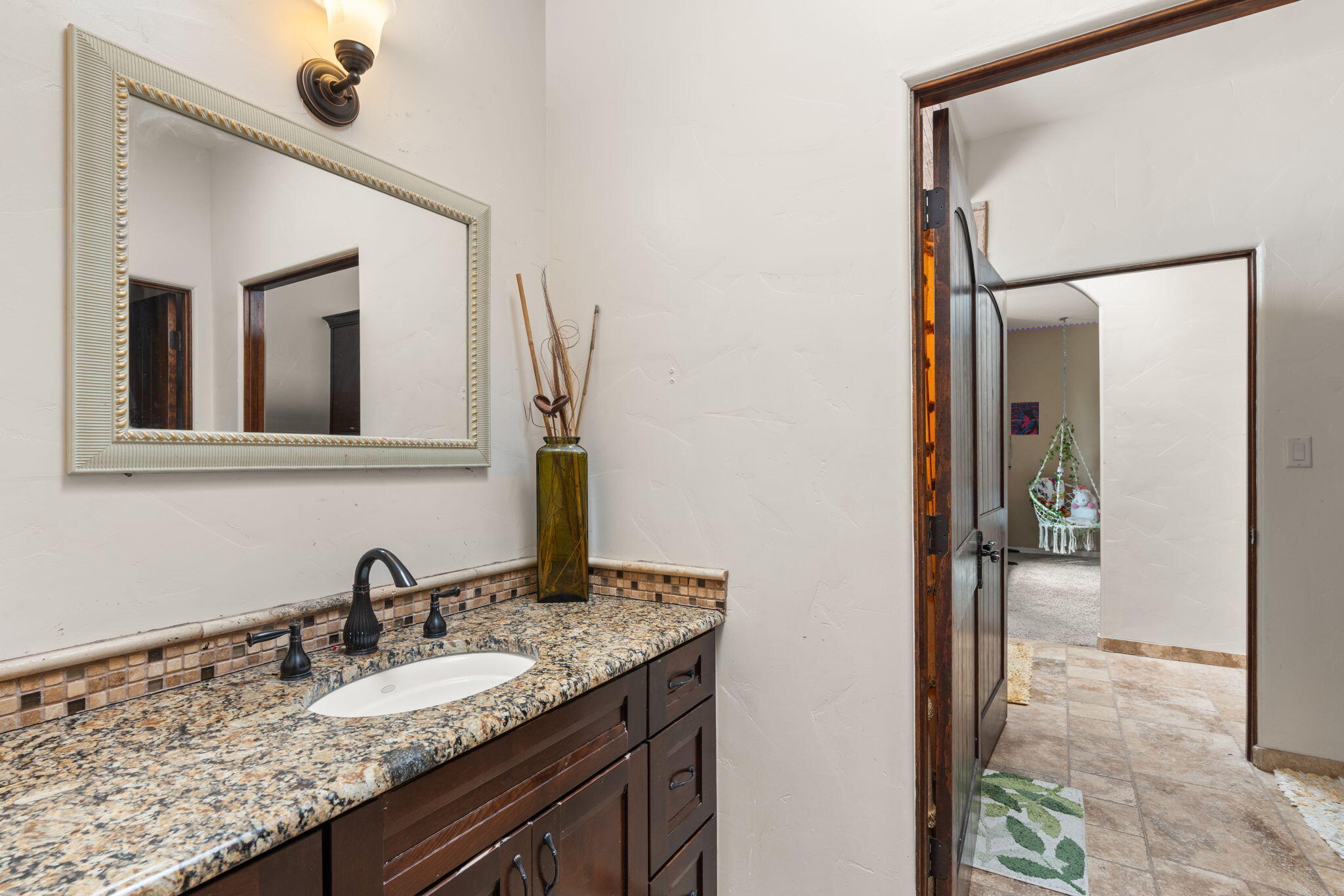 34 Hacienda Del Valle