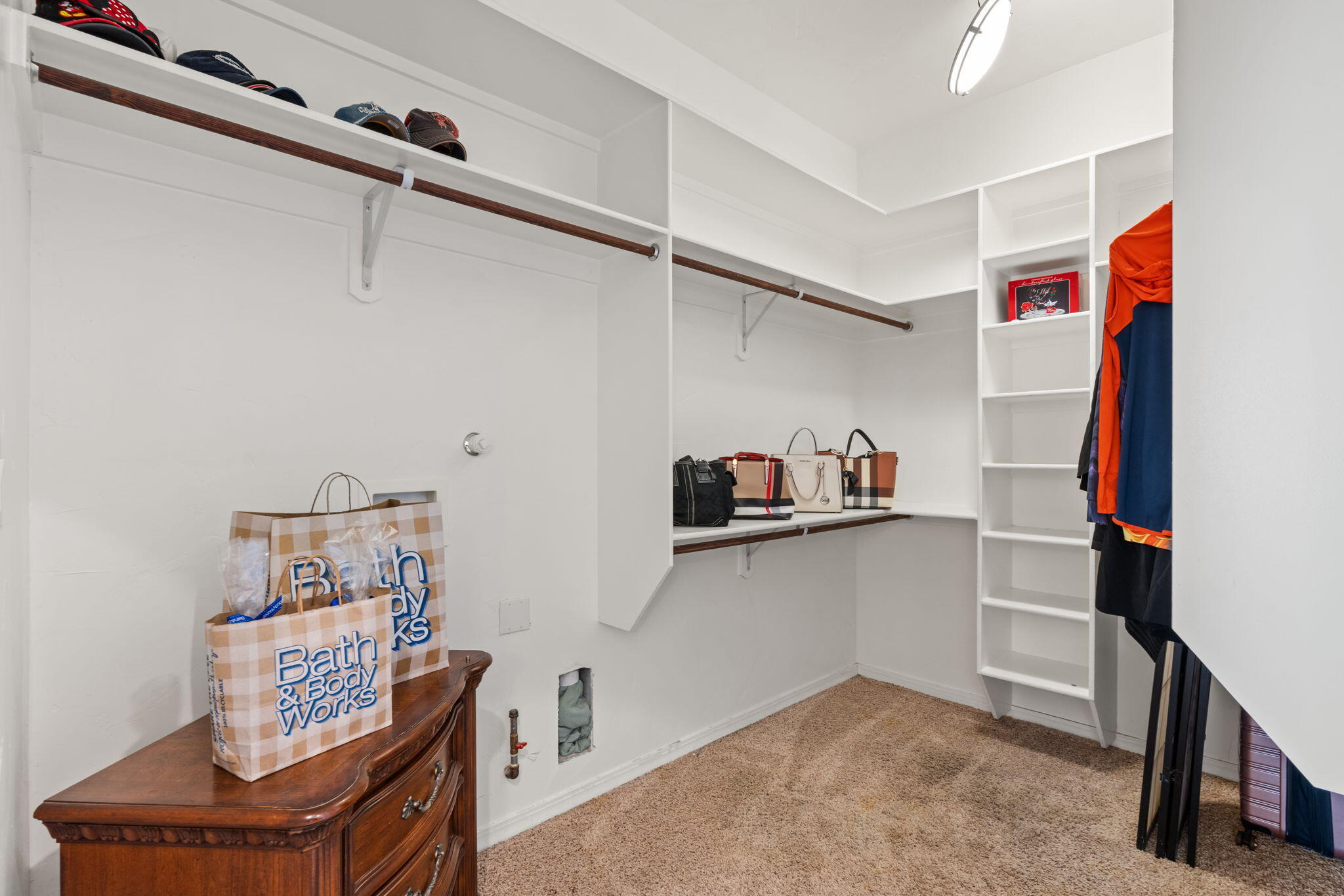 34 Hacienda Del Valle