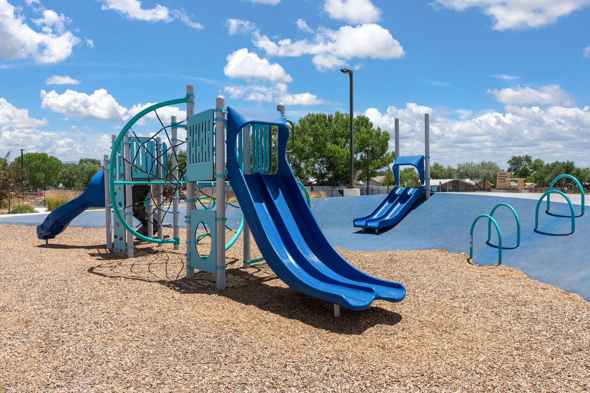 34 Hacienda Del Valle