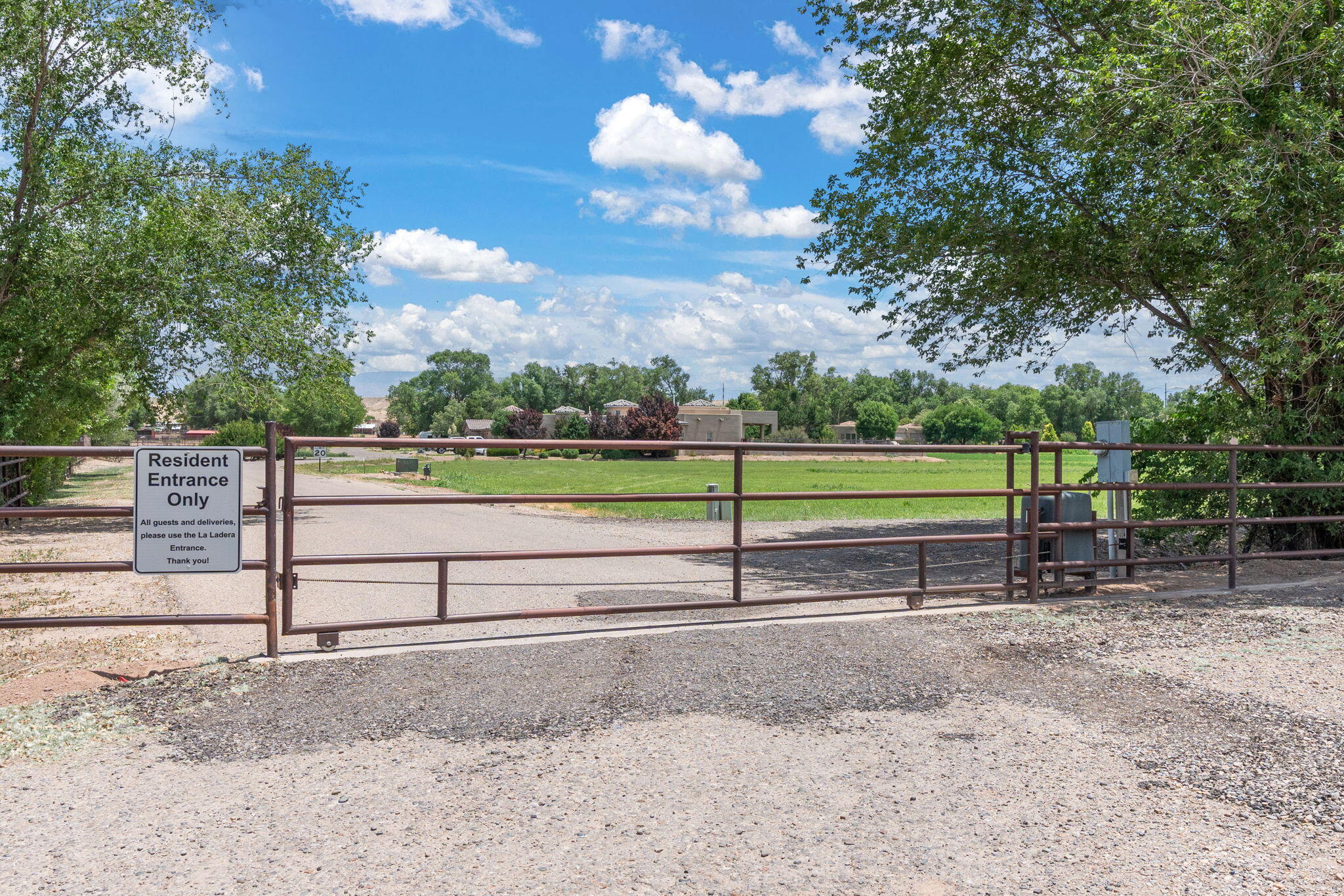 34 Hacienda Del Valle