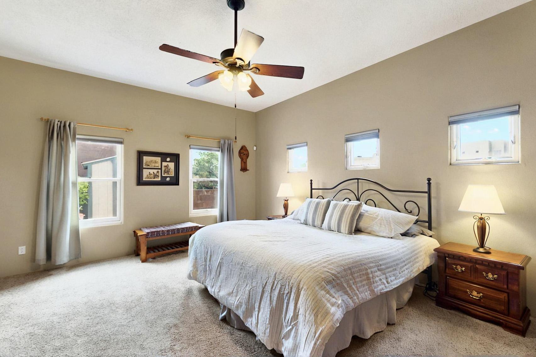 6500 Moon Shadows Drive NW