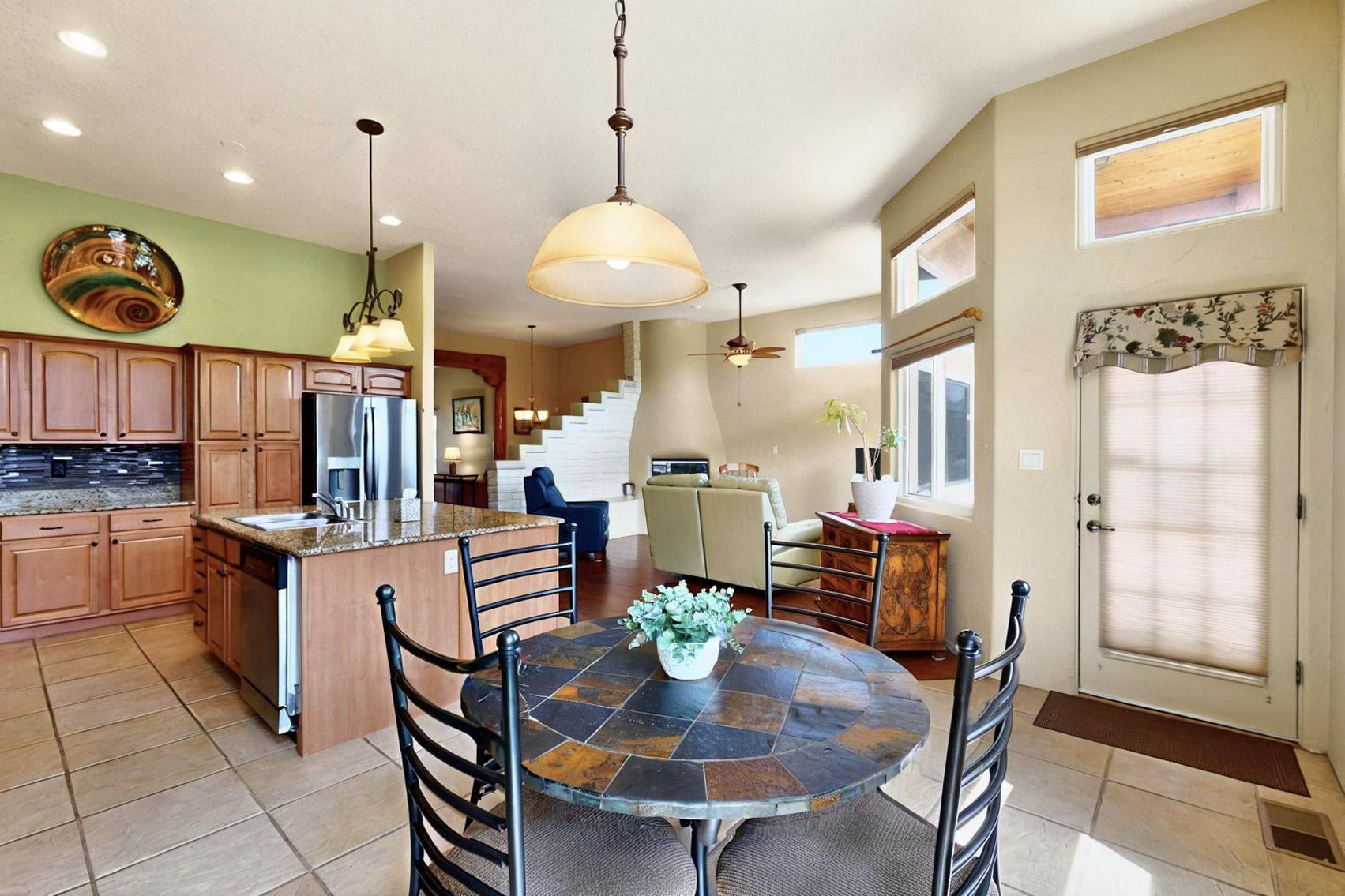 6500 Moon Shadows Drive NW