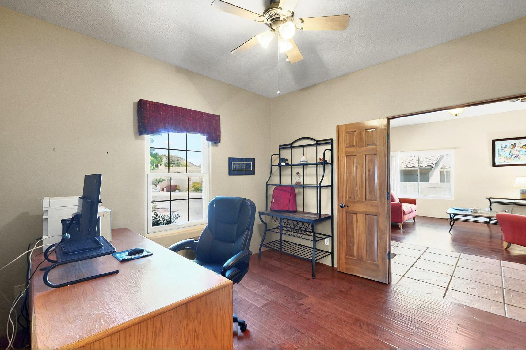 6500 Moon Shadows Drive NW