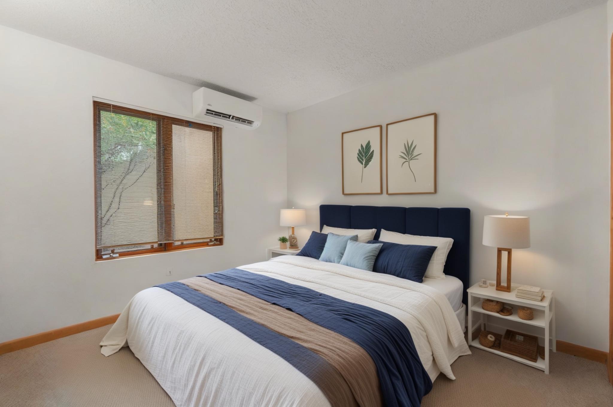 12001 DEL REY Avenue NE