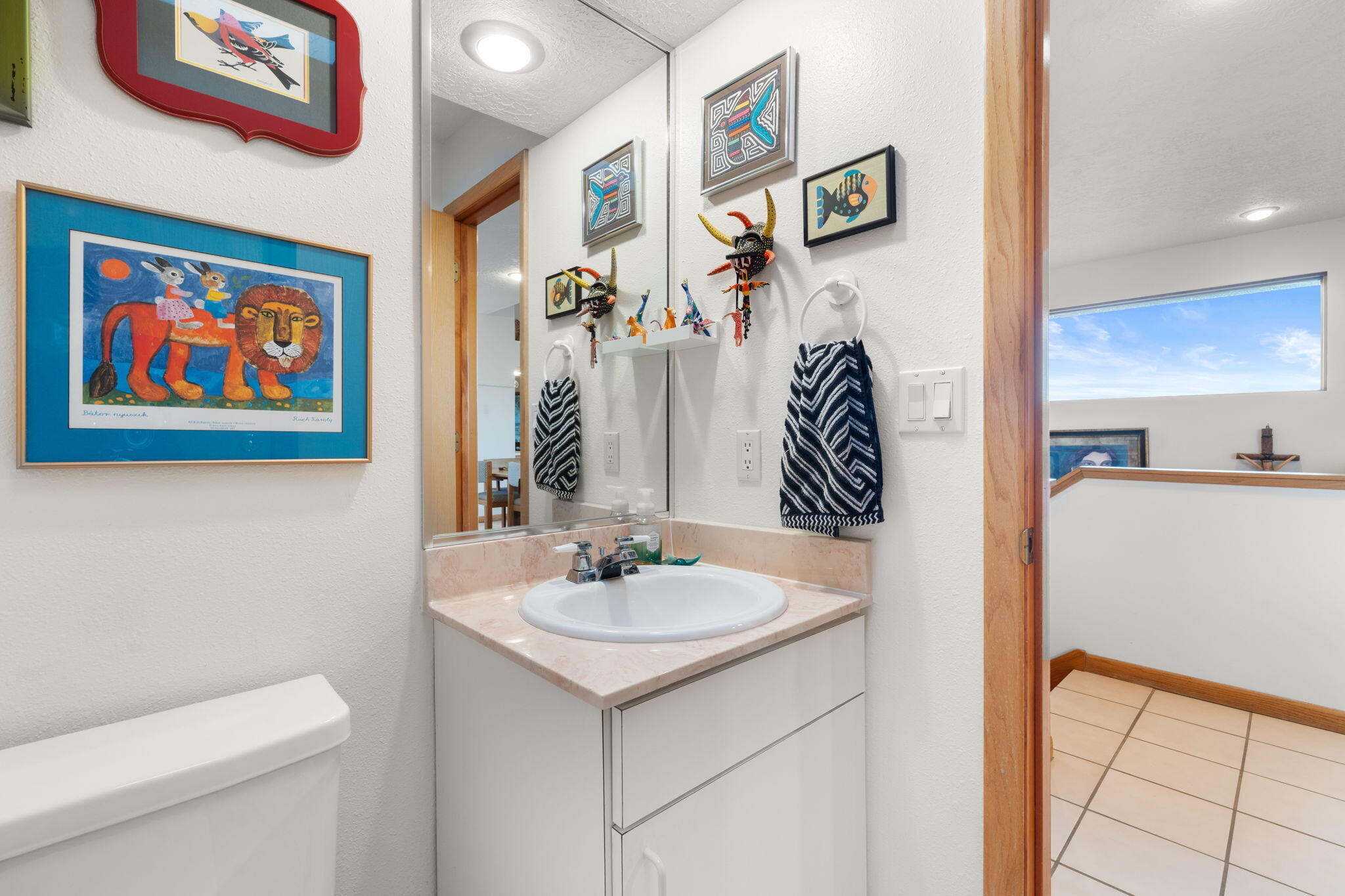 12001 DEL REY Avenue NE